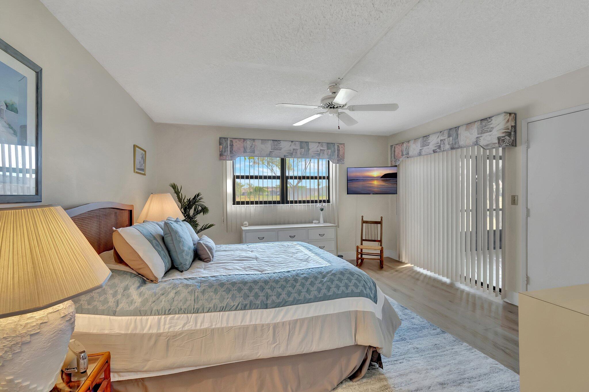 14426 Amberly Lane 104