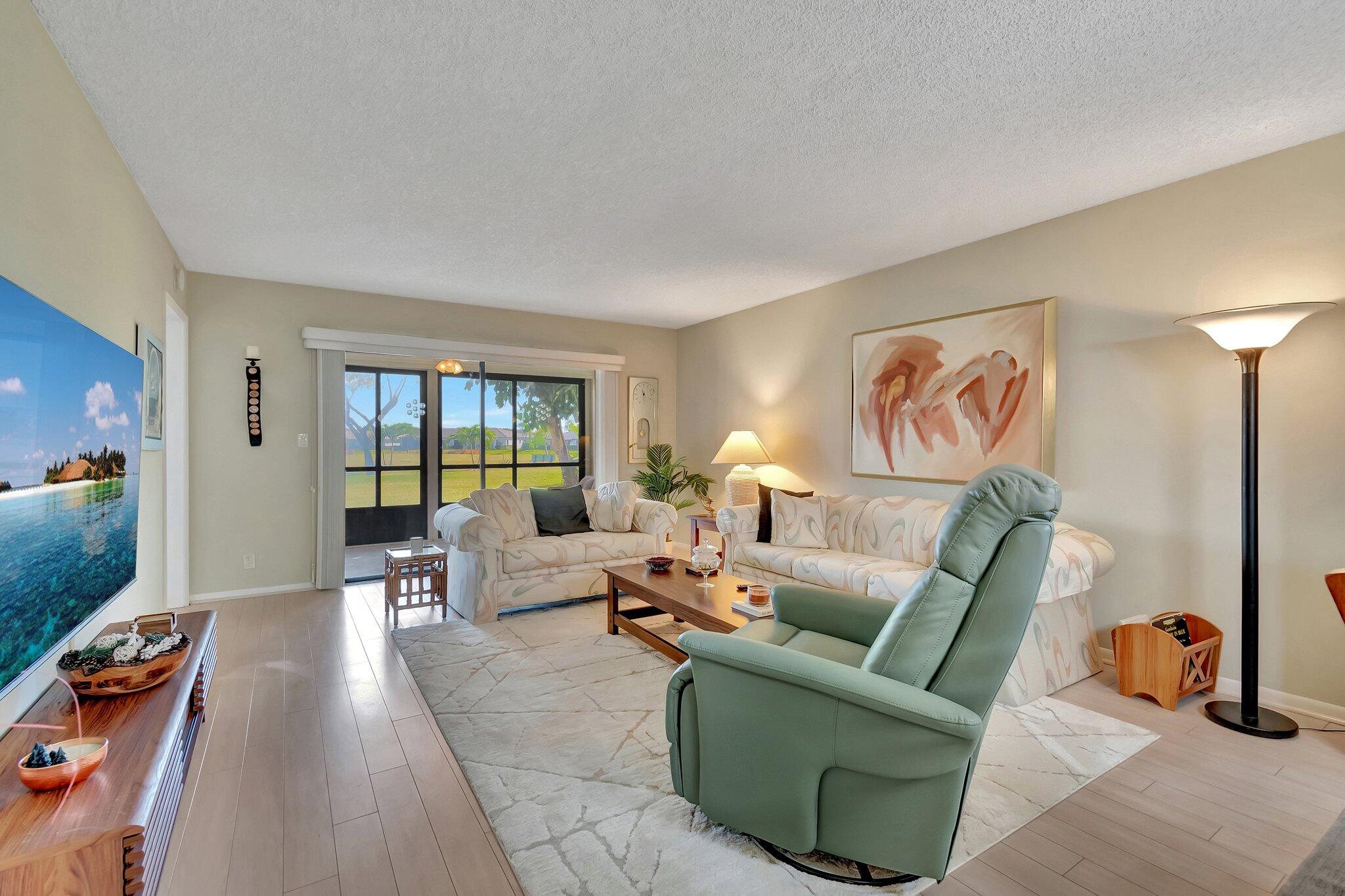 14426 Amberly Lane 104