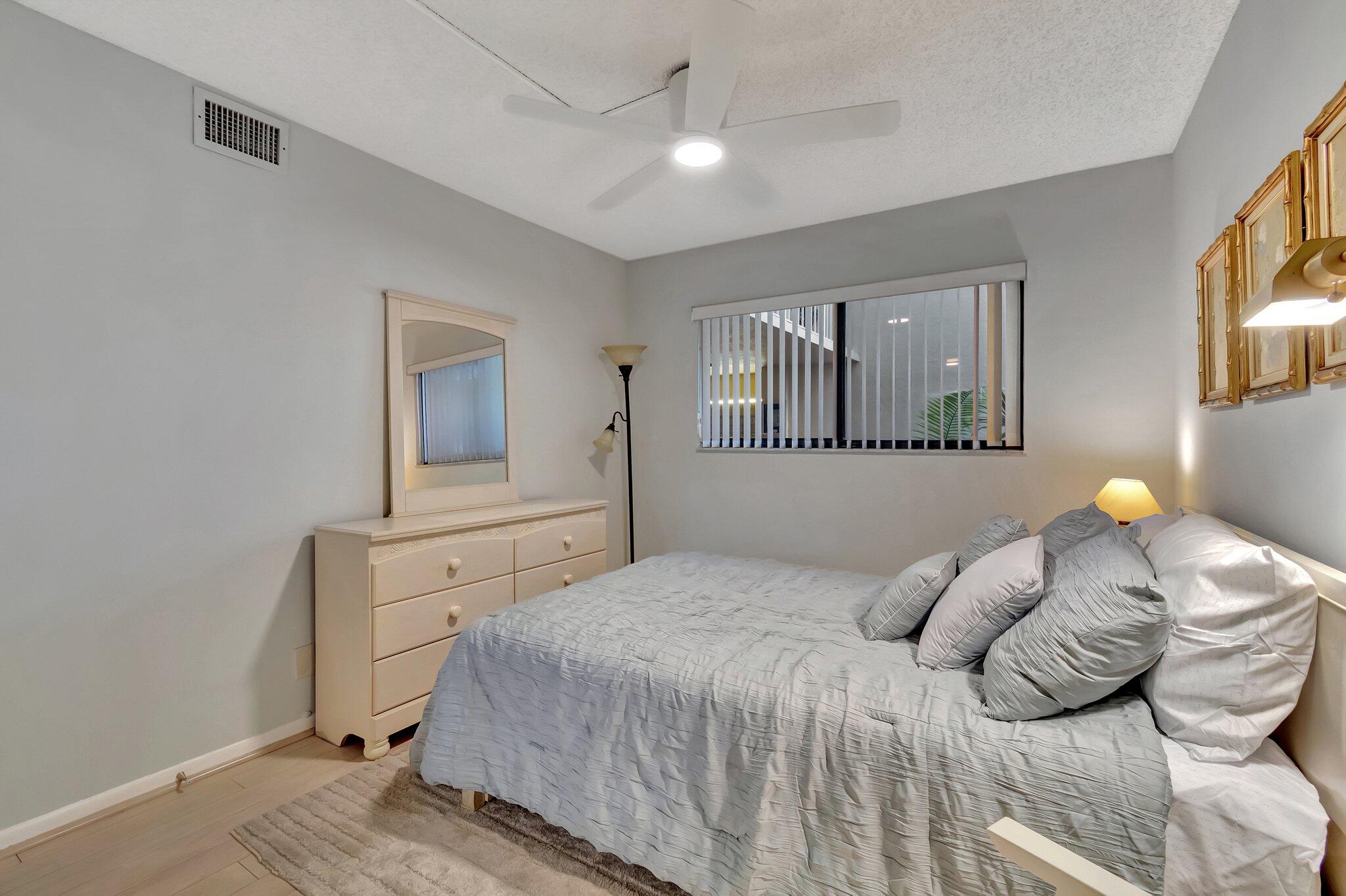 14426 Amberly Lane 104