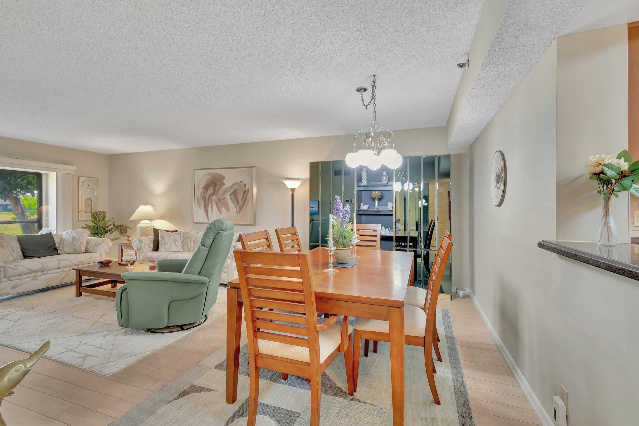 14426 Amberly Lane 104