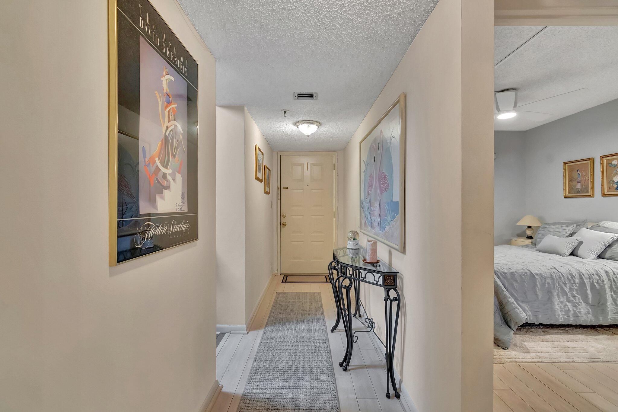 14426 Amberly Lane 104