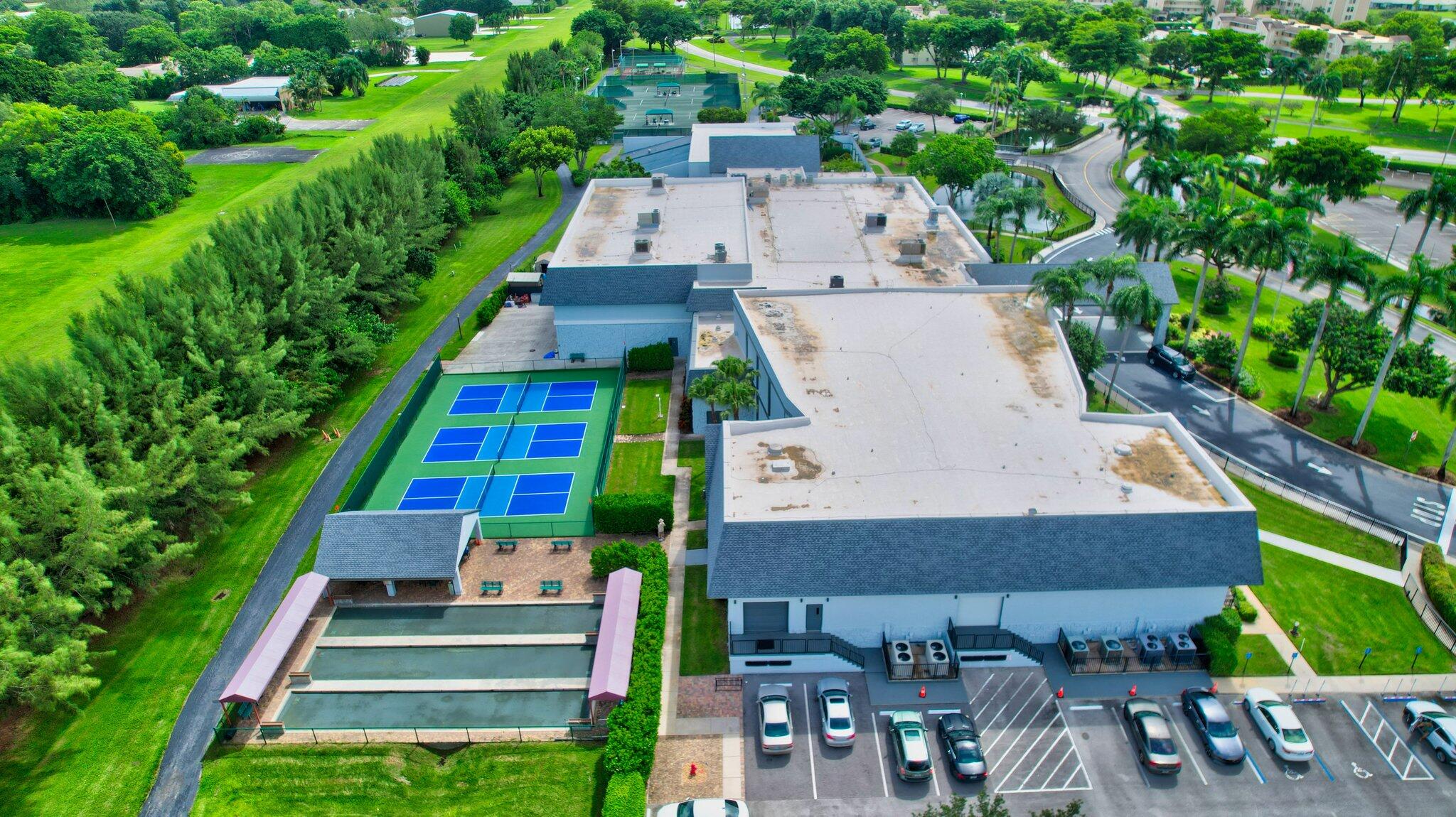 14426 Amberly Lane 104