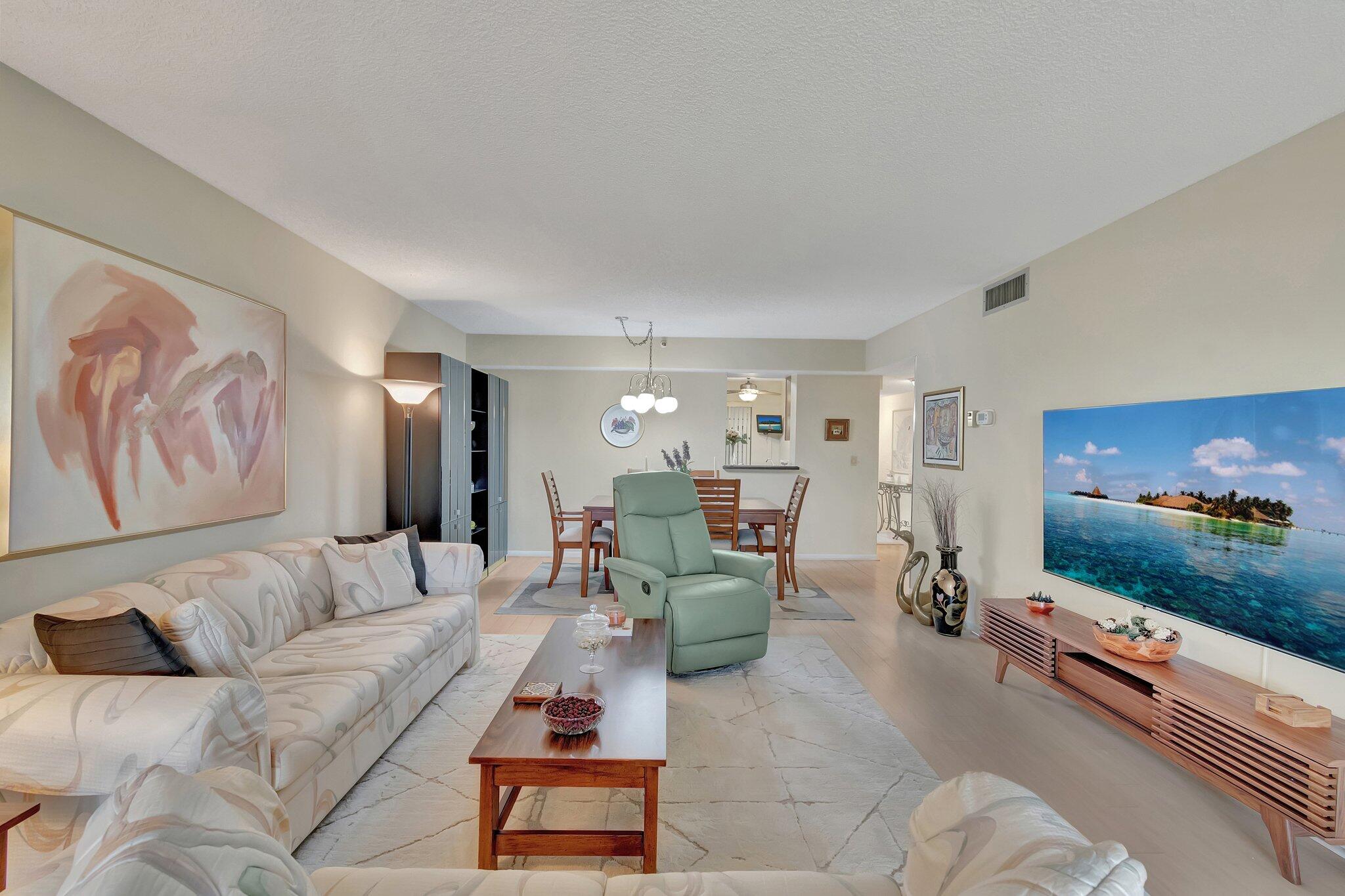 14426 Amberly Lane 104