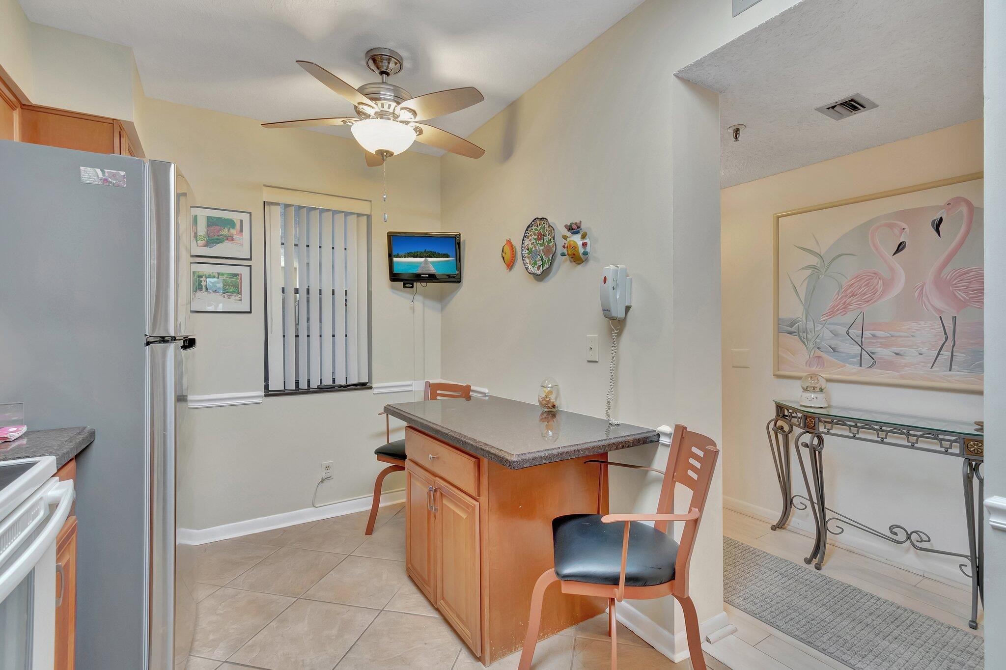 14426 Amberly Lane 104