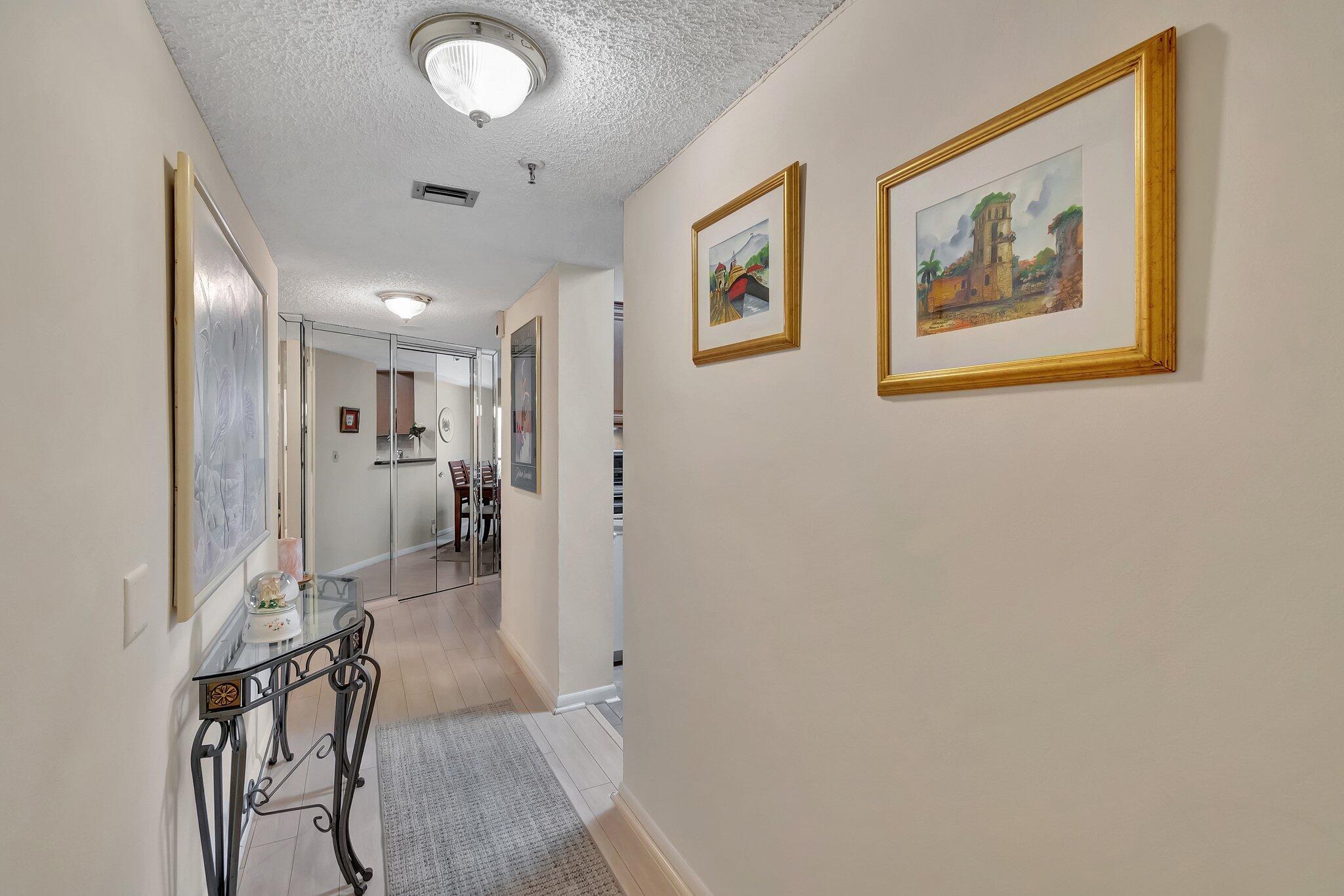 14426 Amberly Lane 104