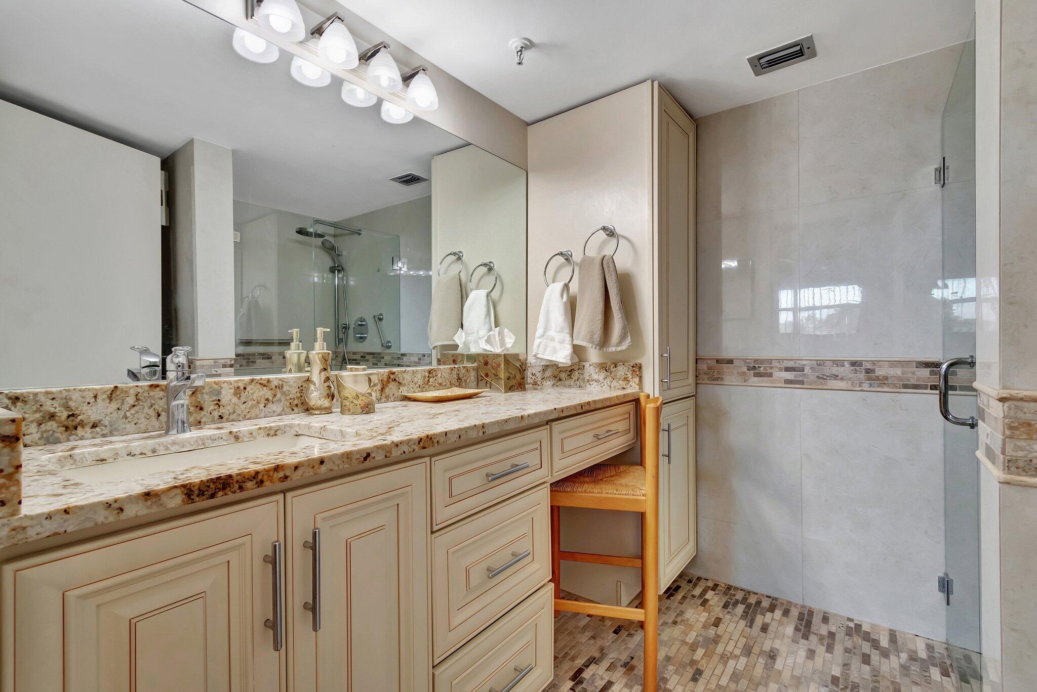 14426 Amberly Lane 104