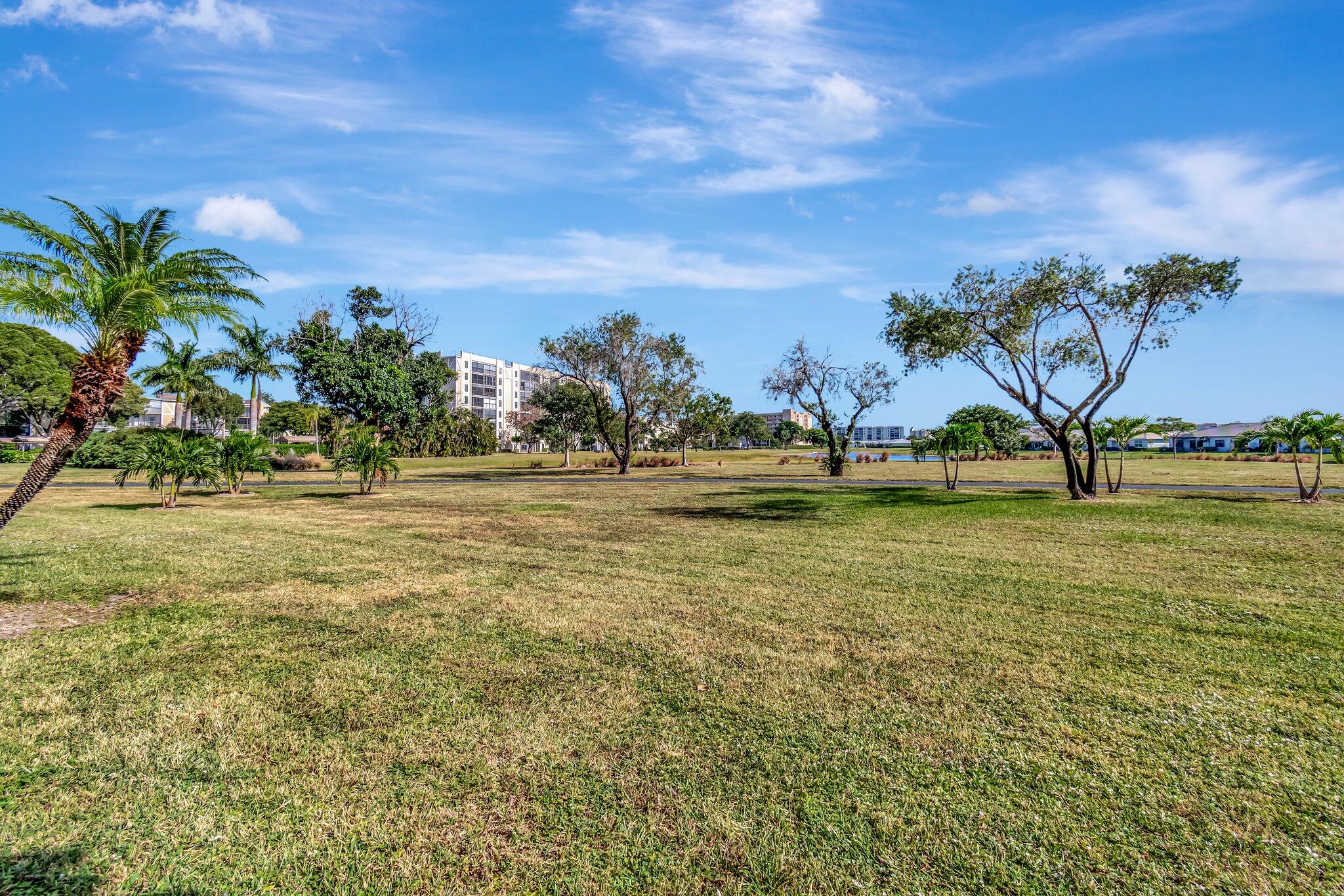 14426 Amberly Lane 104