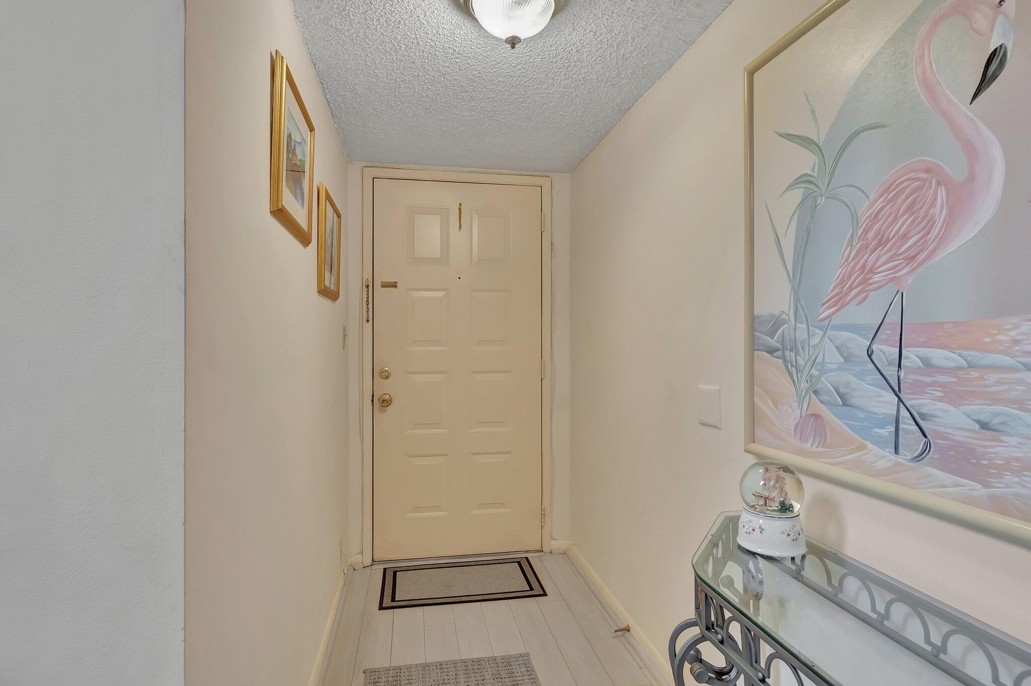 14426 Amberly Lane 104