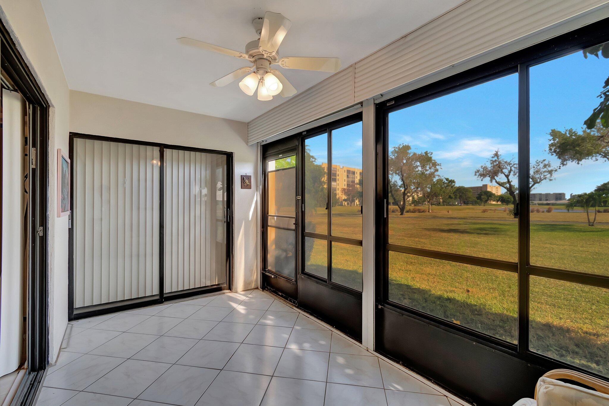 14426 Amberly Lane 104