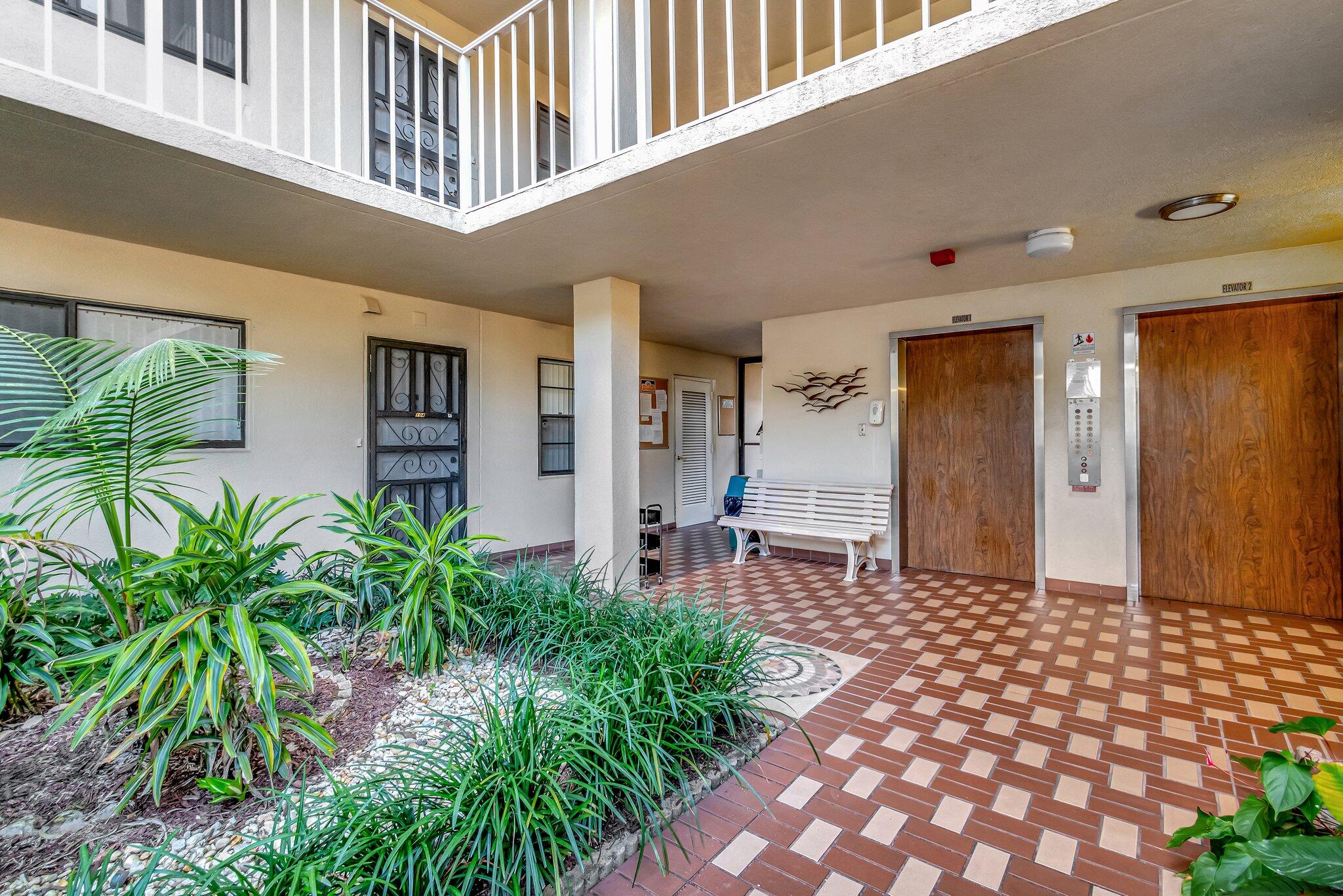 14426 Amberly Lane 104