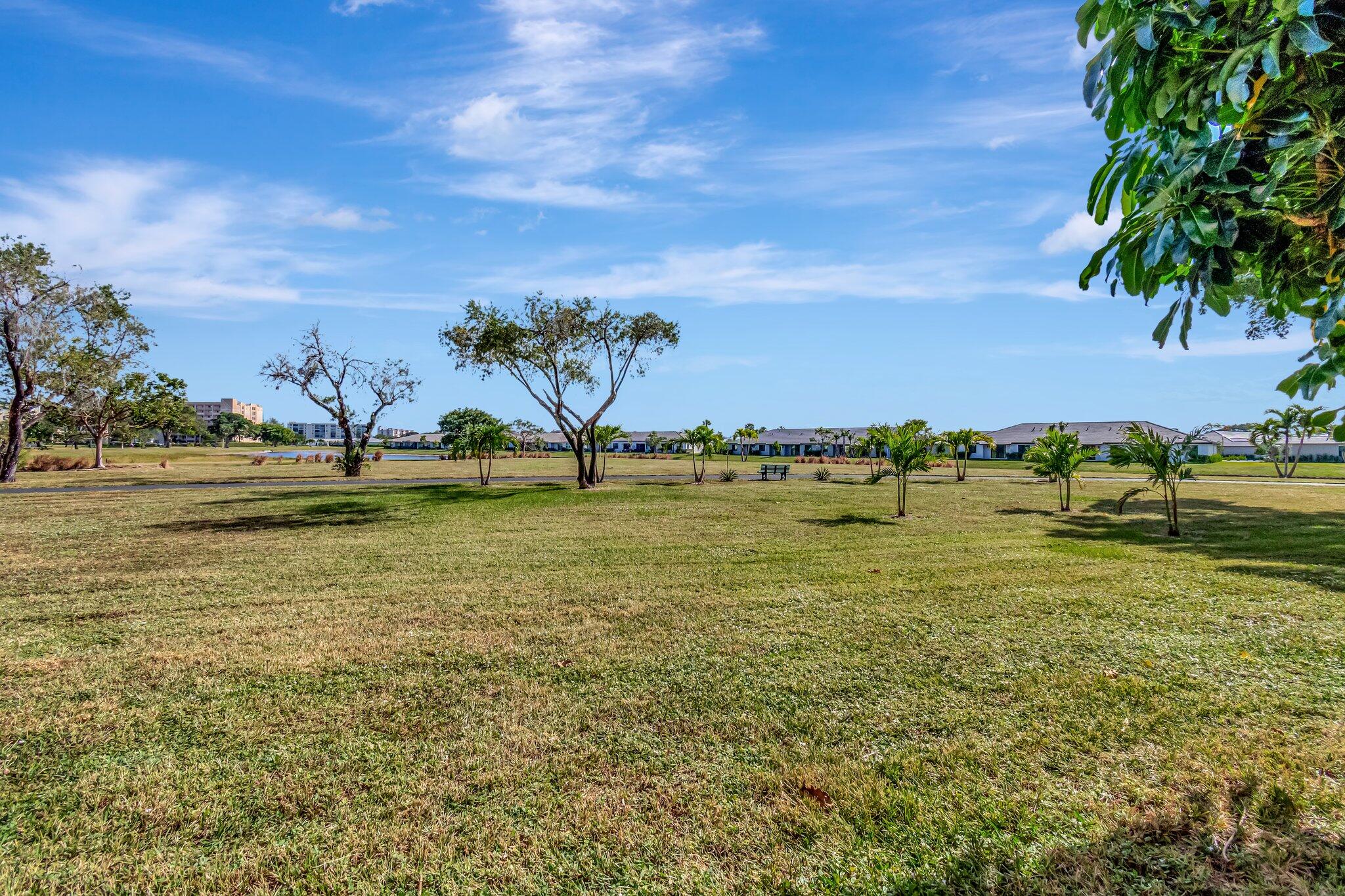 14426 Amberly Lane 104