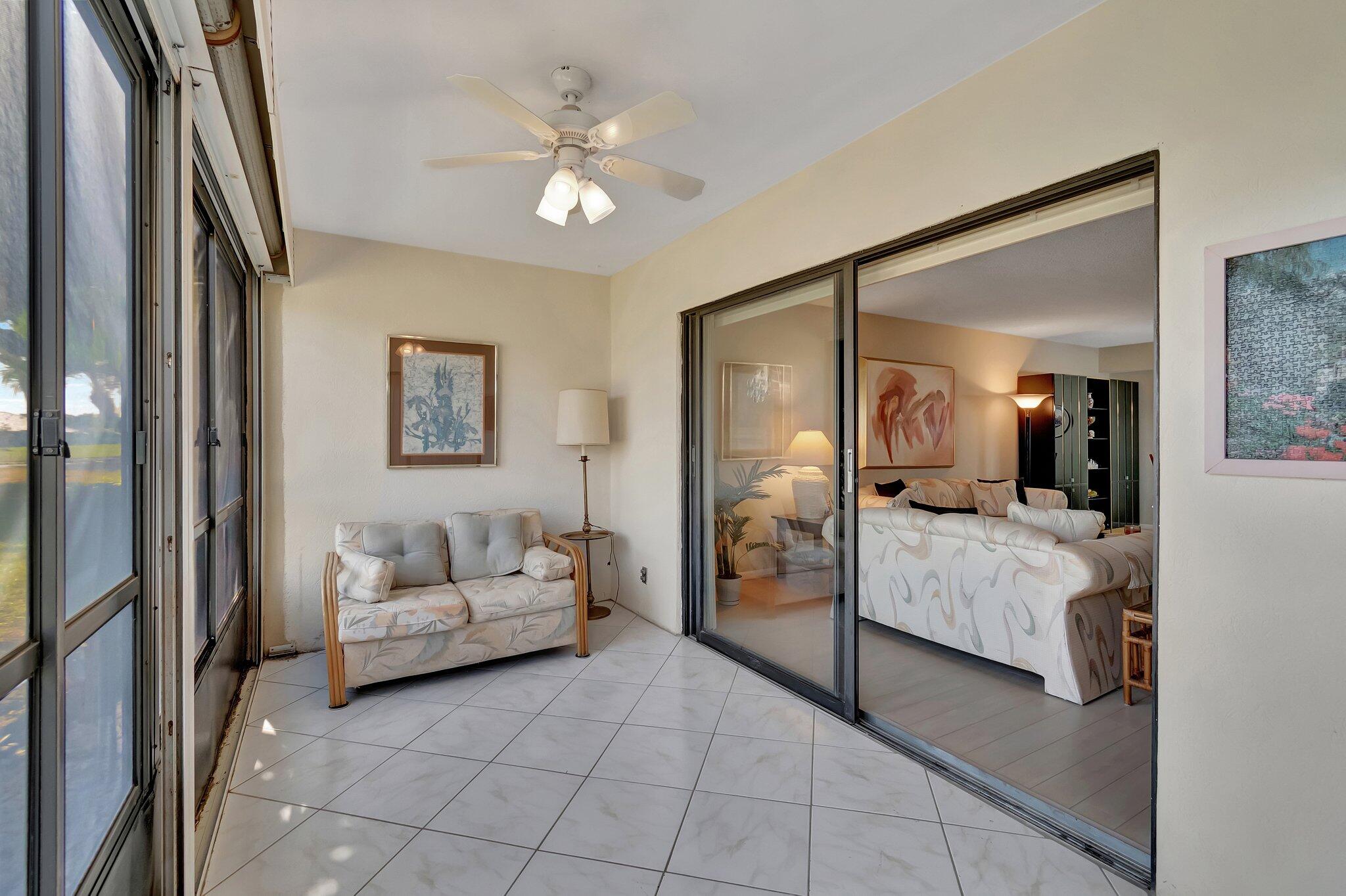 14426 Amberly Lane 104