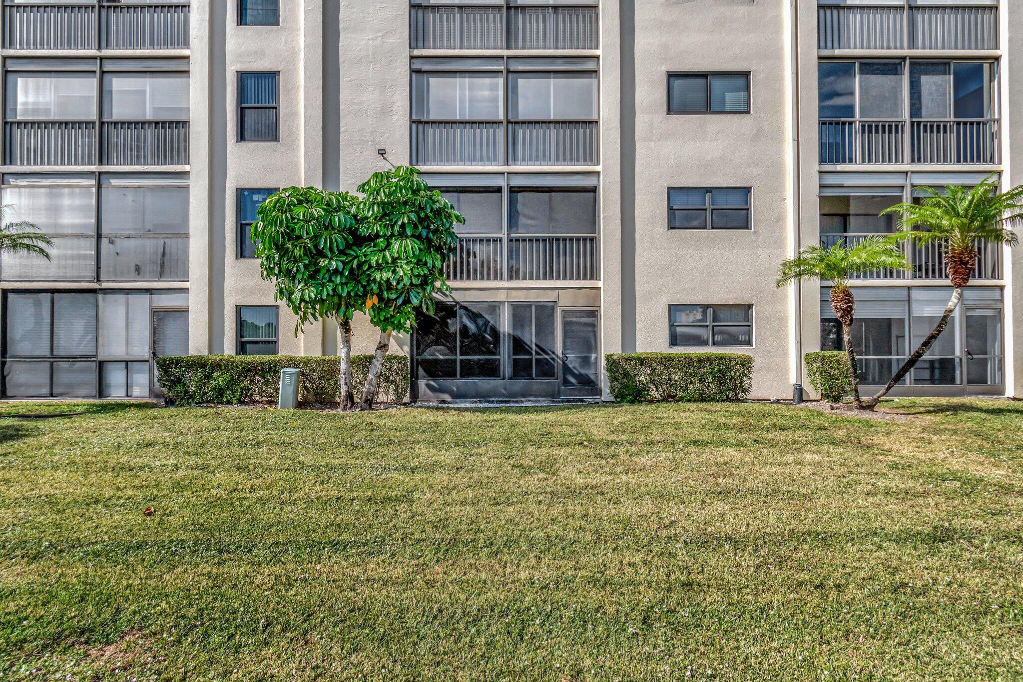 14426 Amberly Lane 104