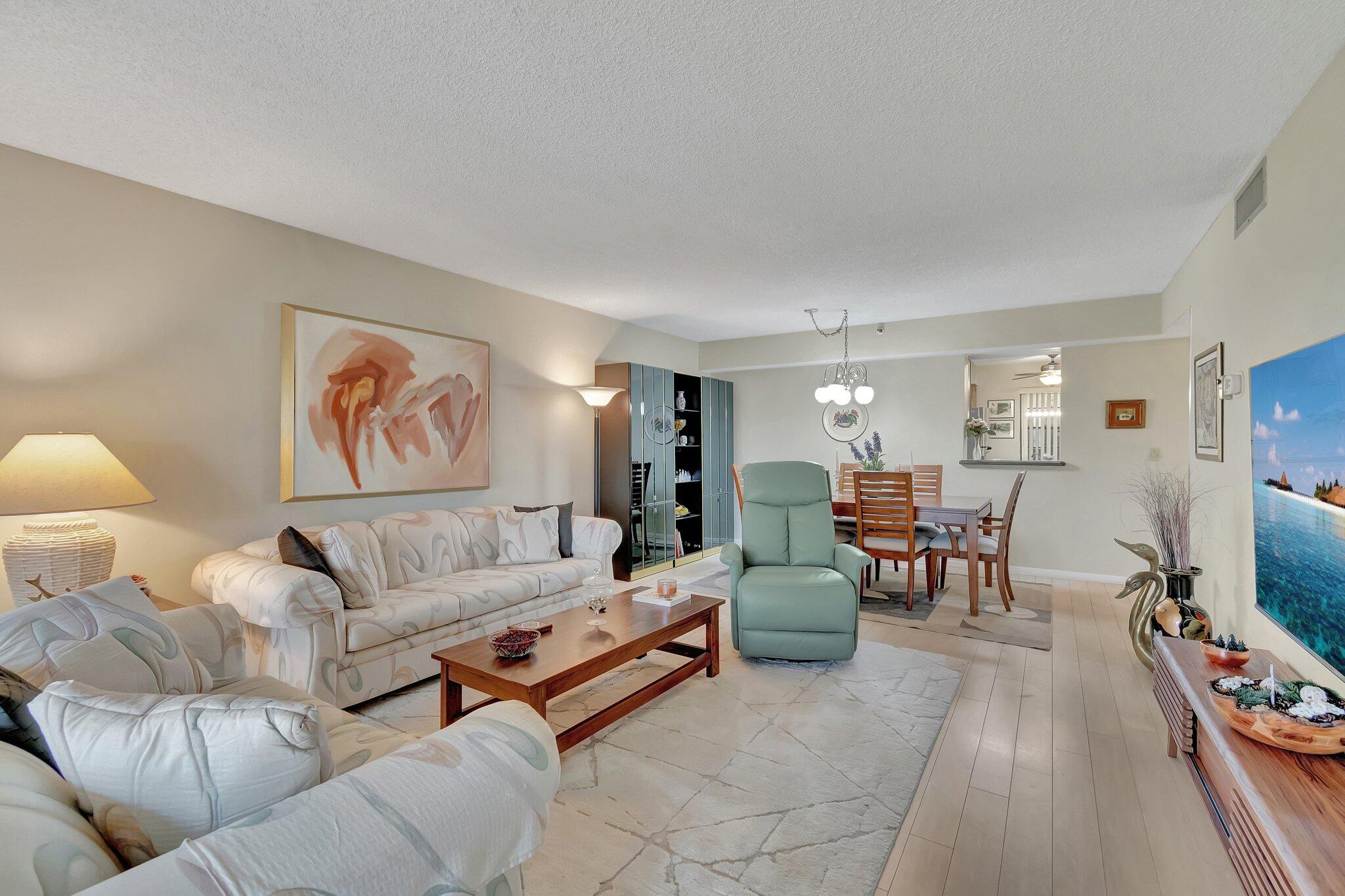 14426 Amberly Lane 104