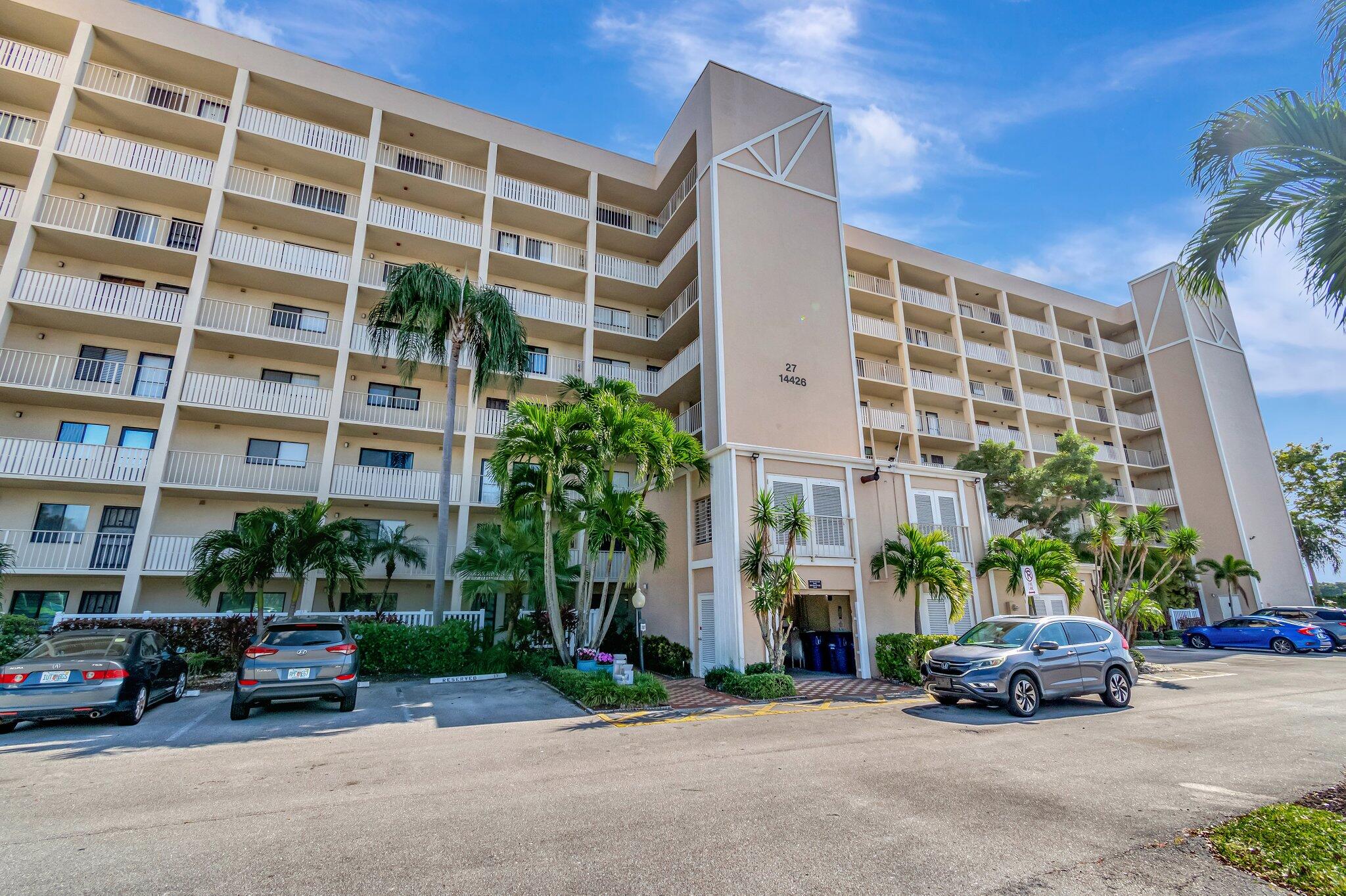 14426 Amberly Lane 104