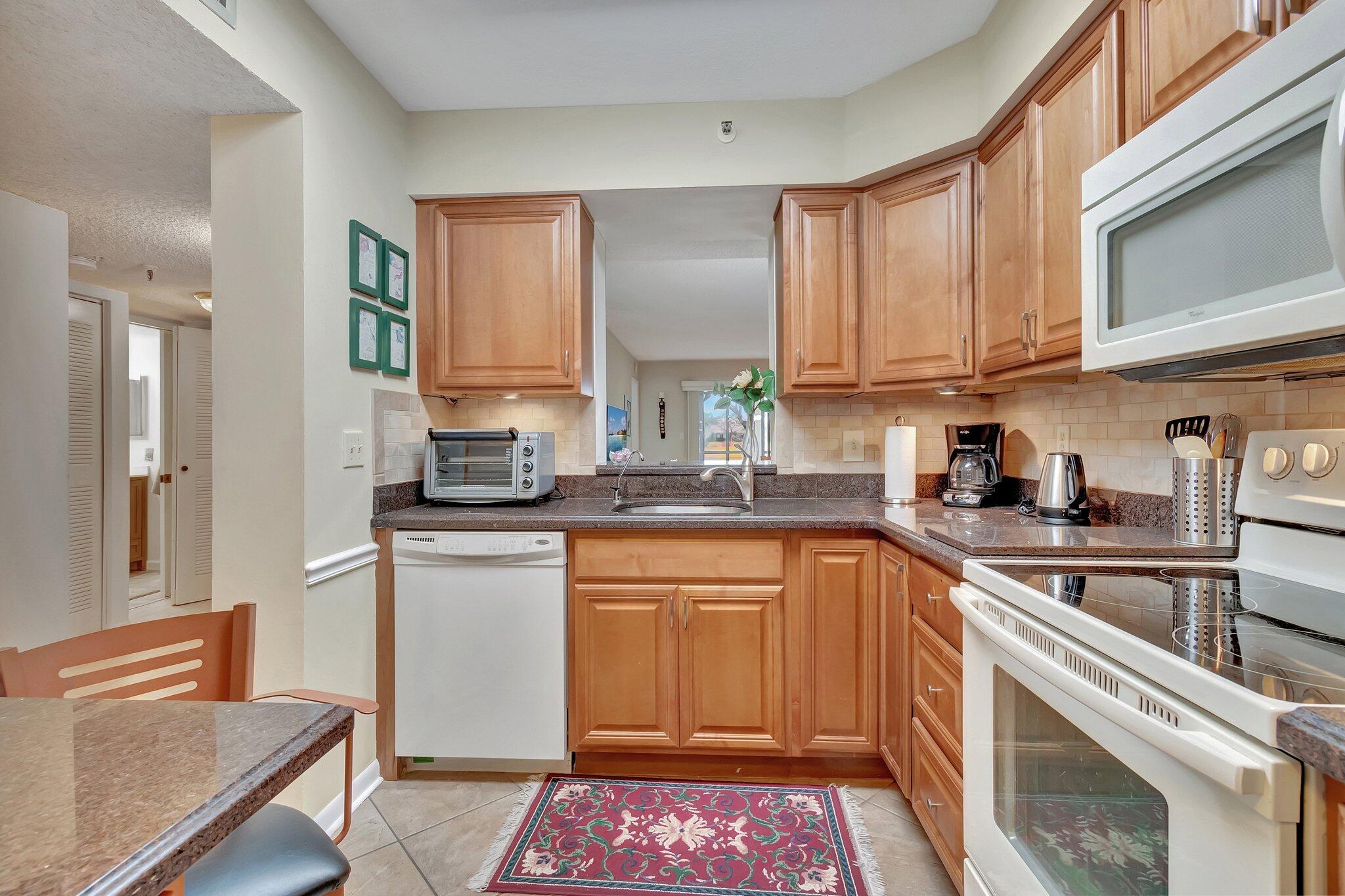 14426 Amberly Lane 104