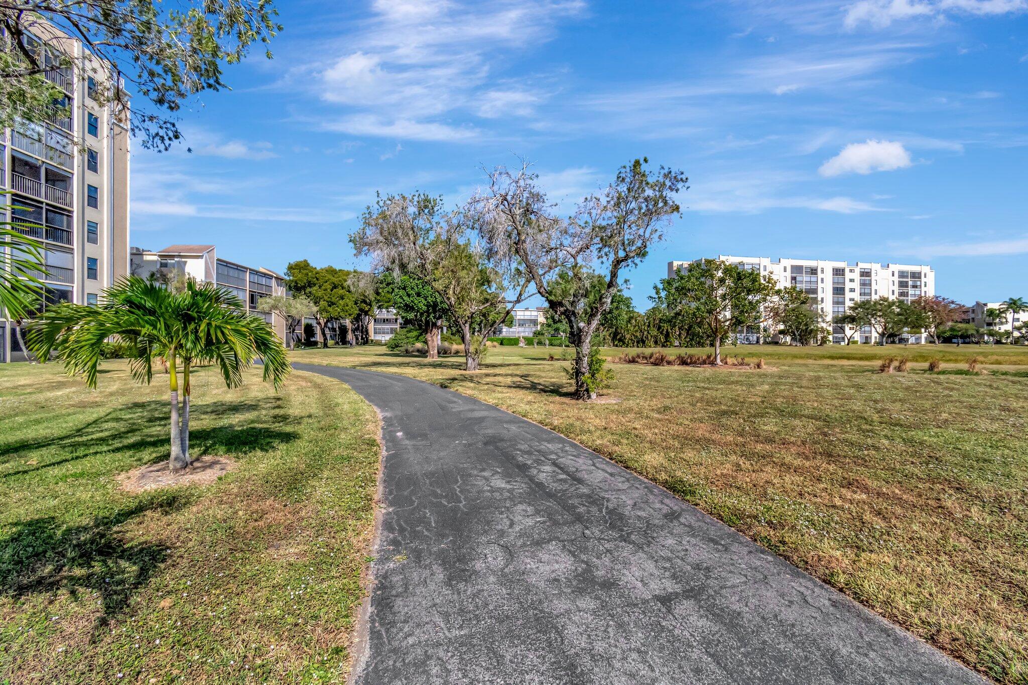 14426 Amberly Lane 104