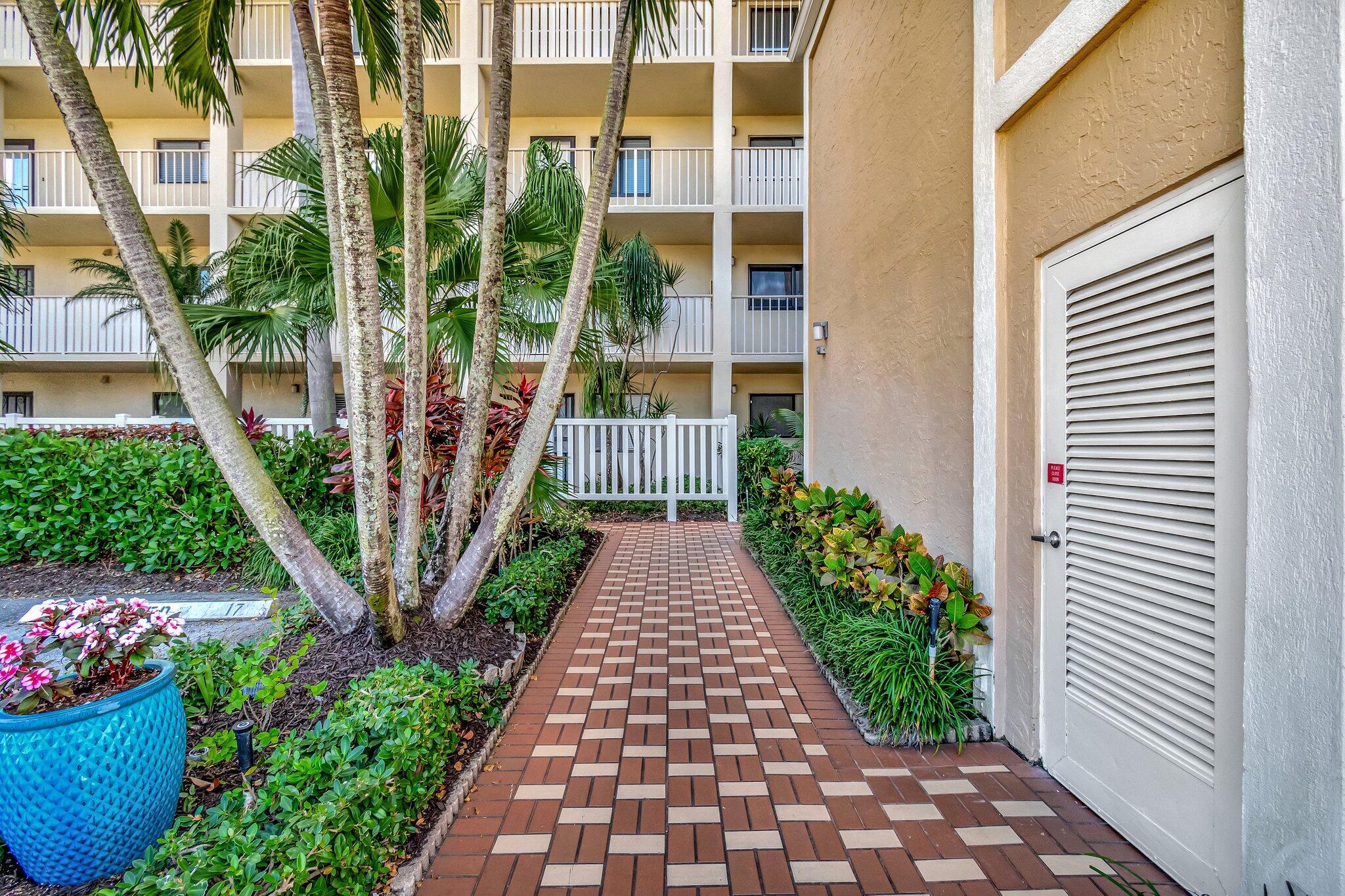 14426 Amberly Lane 104