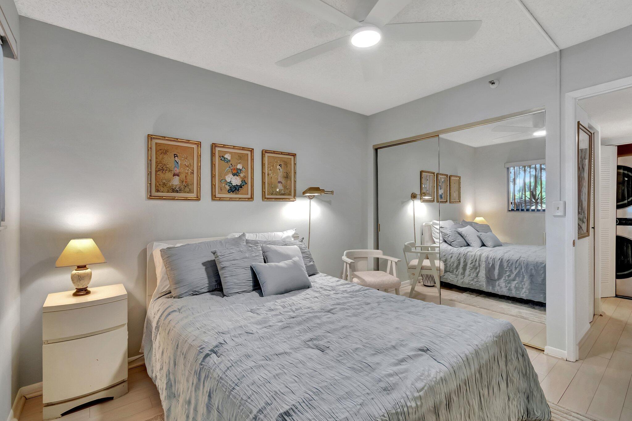 14426 Amberly Lane 104