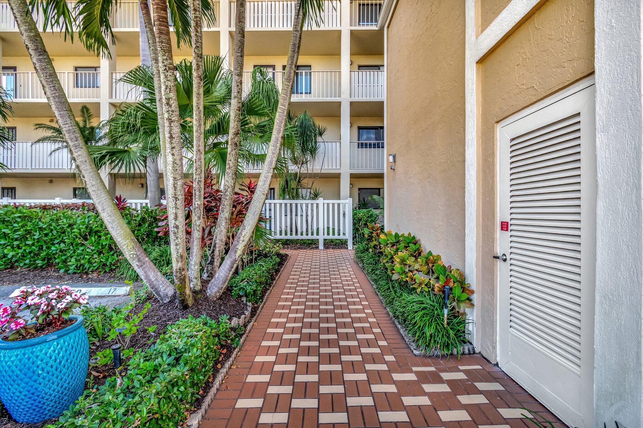 14426 Amberly Lane 104