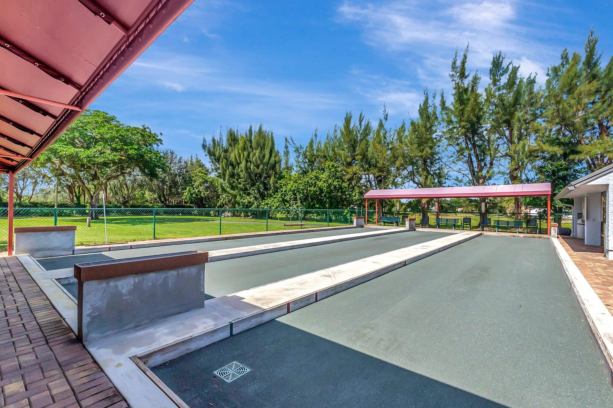 14426 Amberly Lane 104