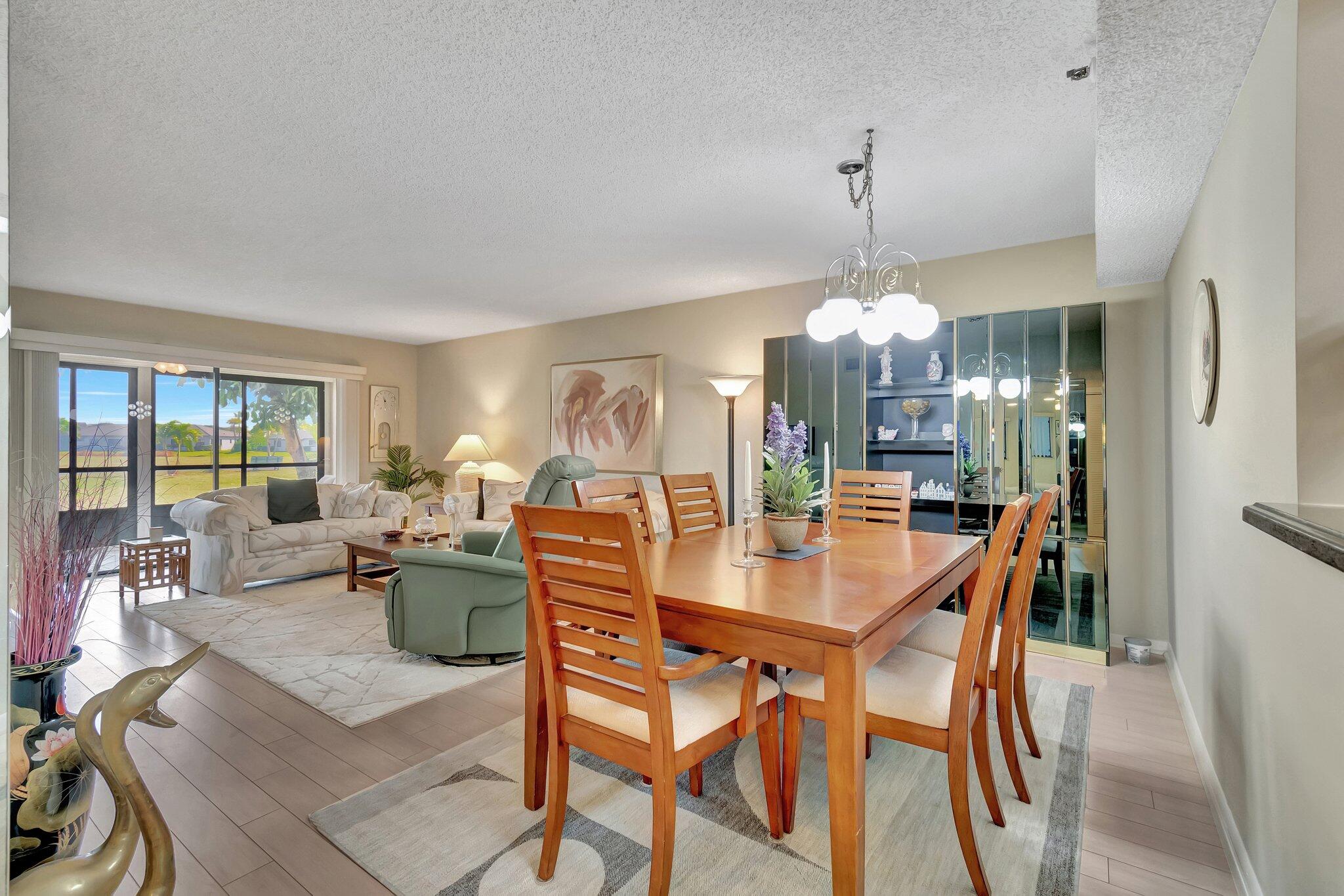 14426 Amberly Lane 104