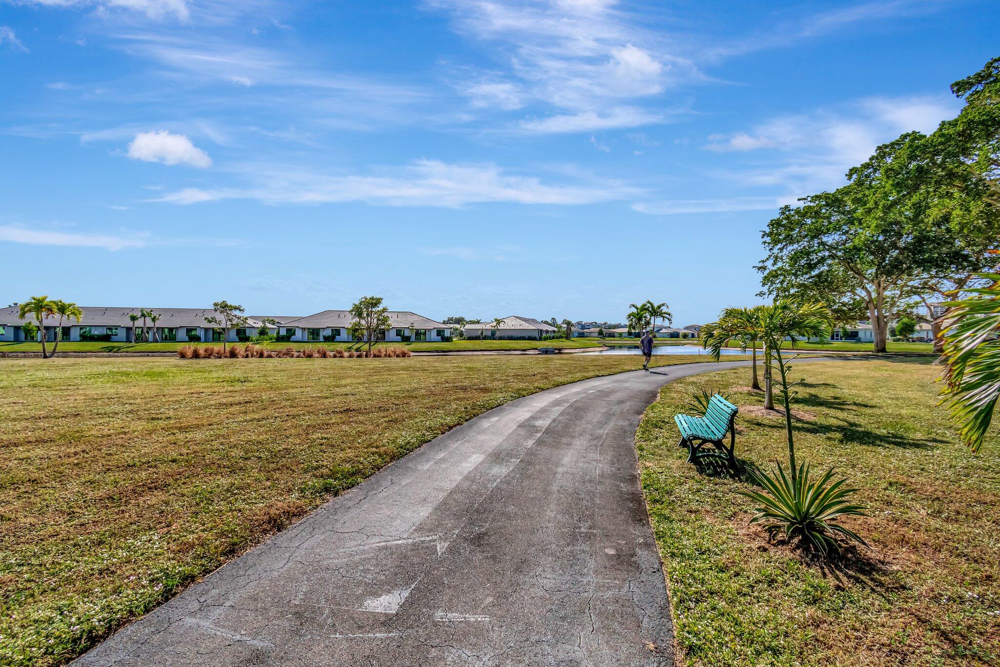 14426 Amberly Lane 104