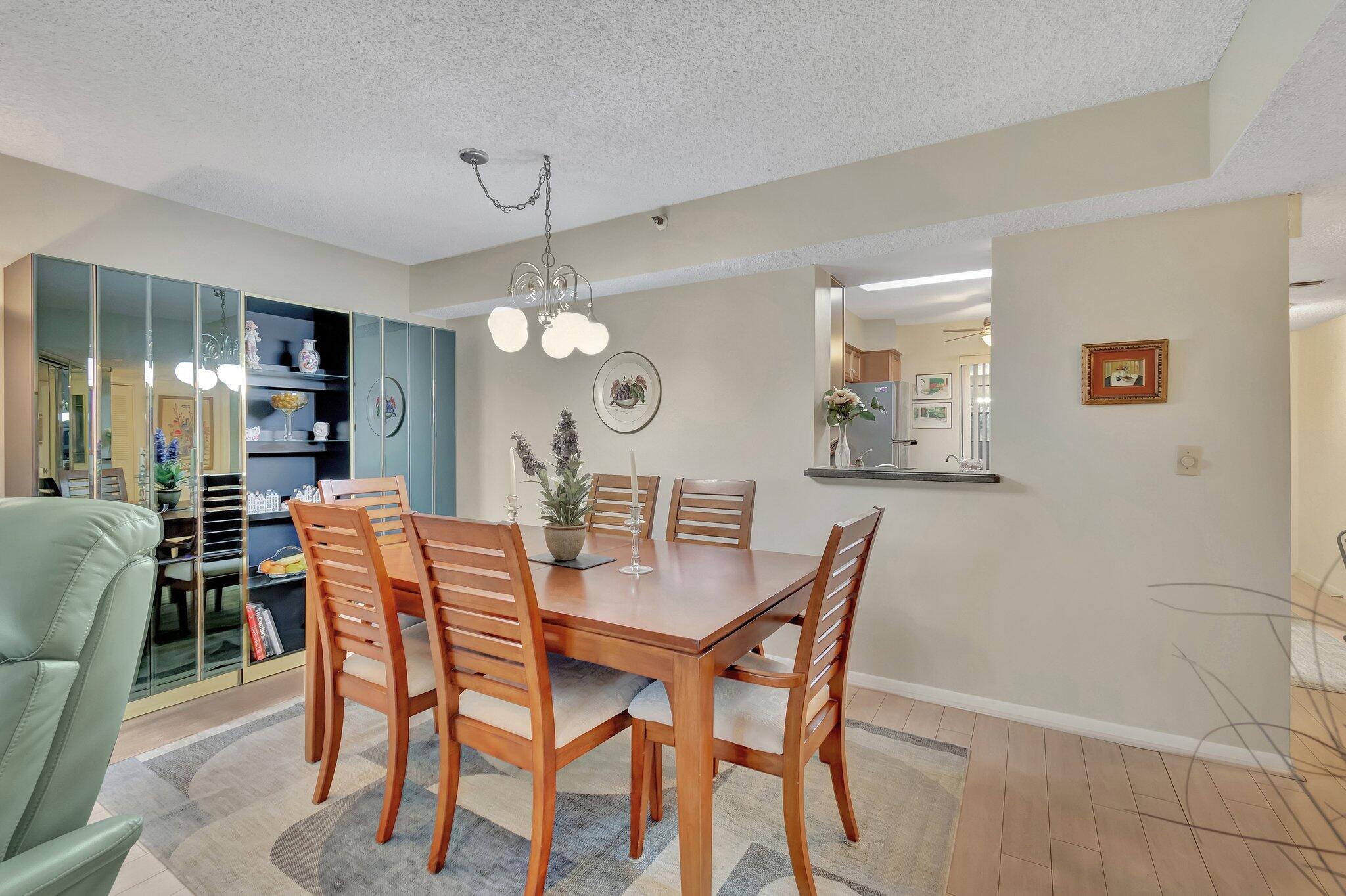 14426 Amberly Lane 104