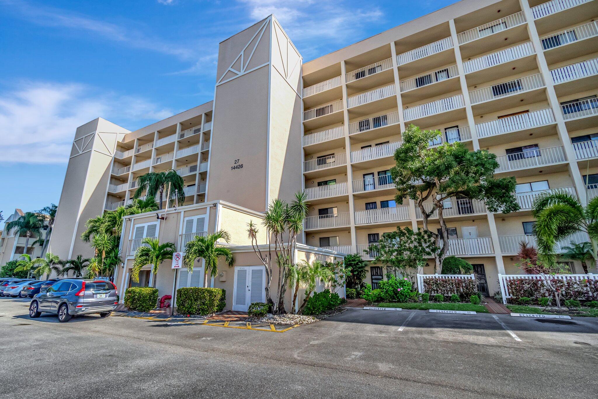 14426 Amberly Lane 104