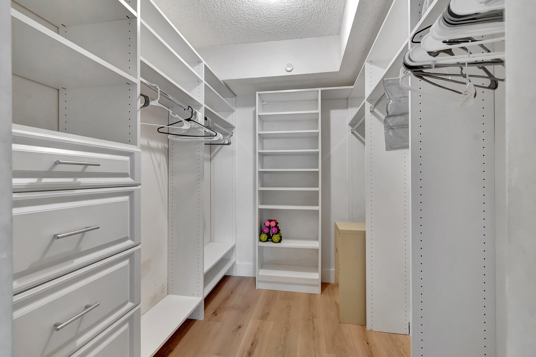 14426 Amberly Lane 104