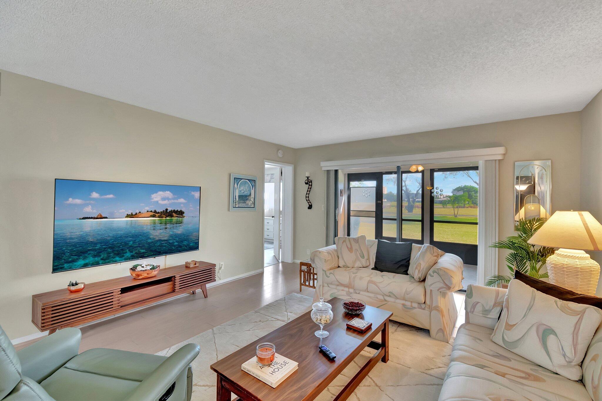 14426 Amberly Lane 104