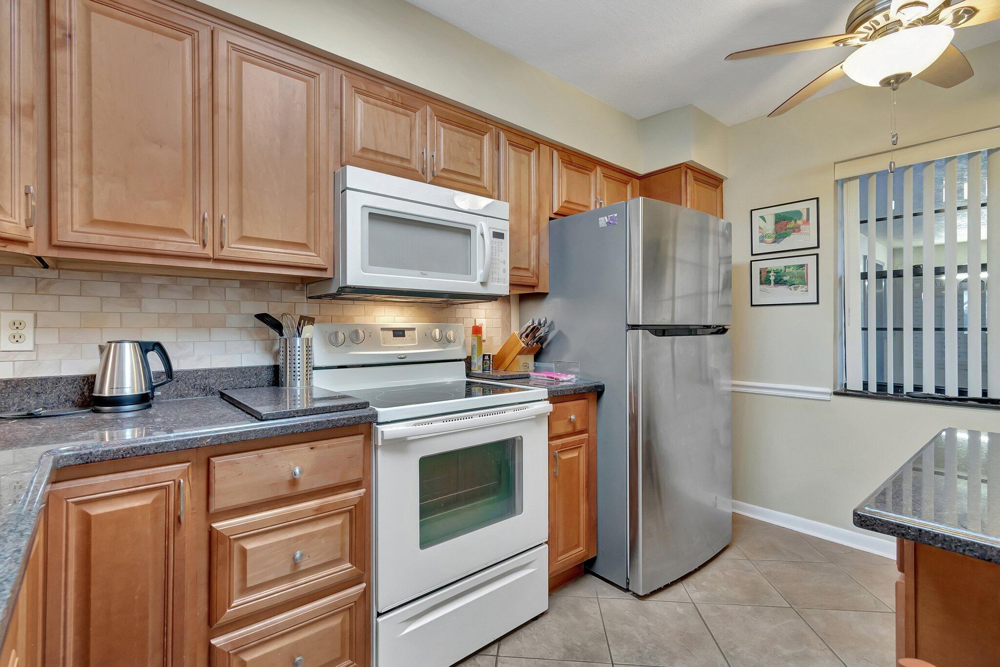 14426 Amberly Lane 104