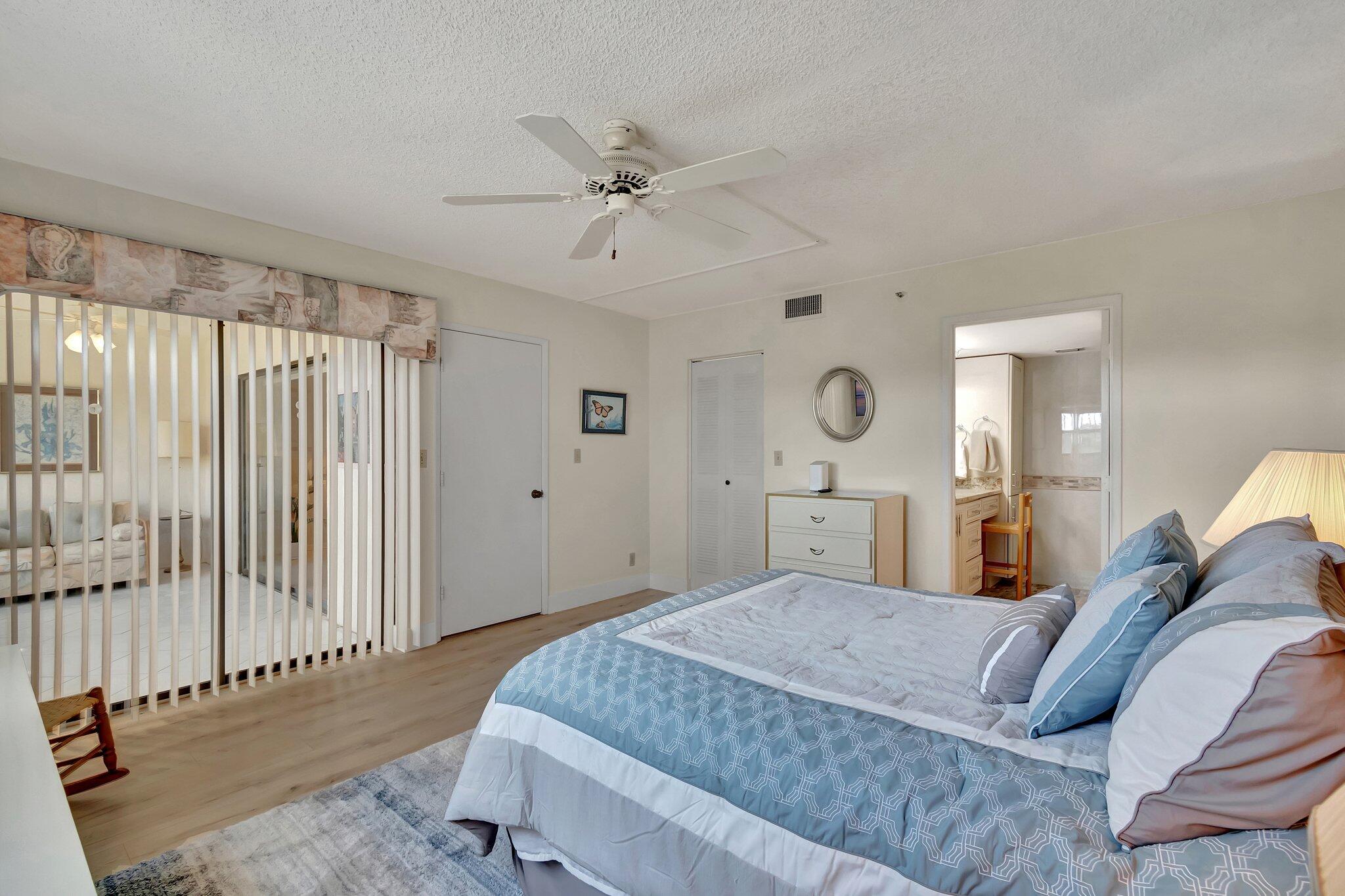 14426 Amberly Lane 104