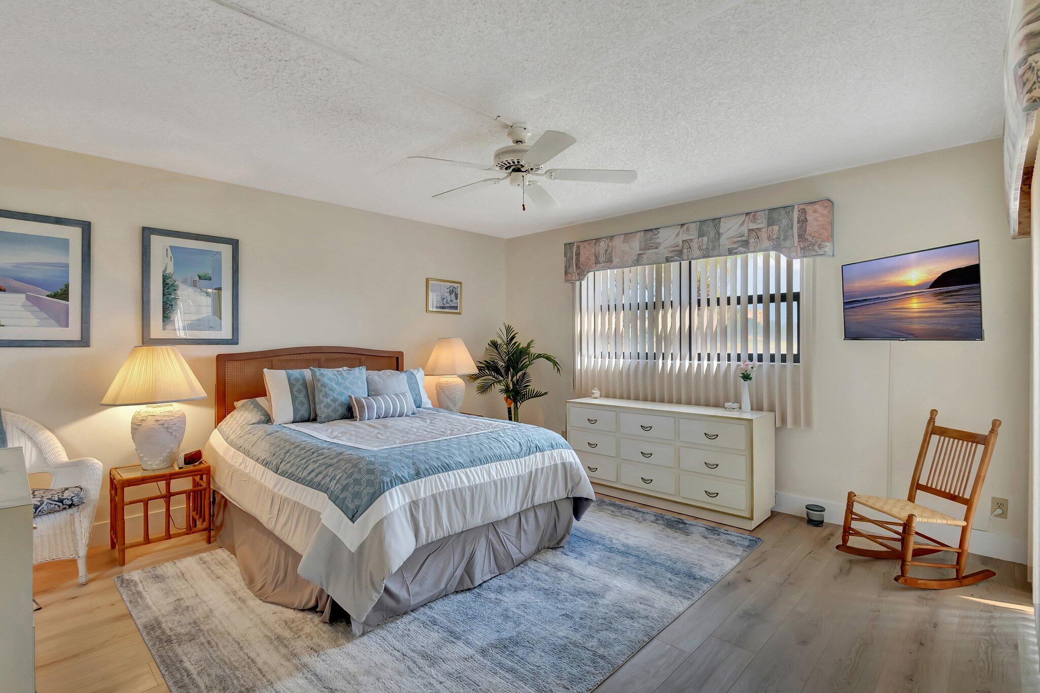 14426 Amberly Lane 104