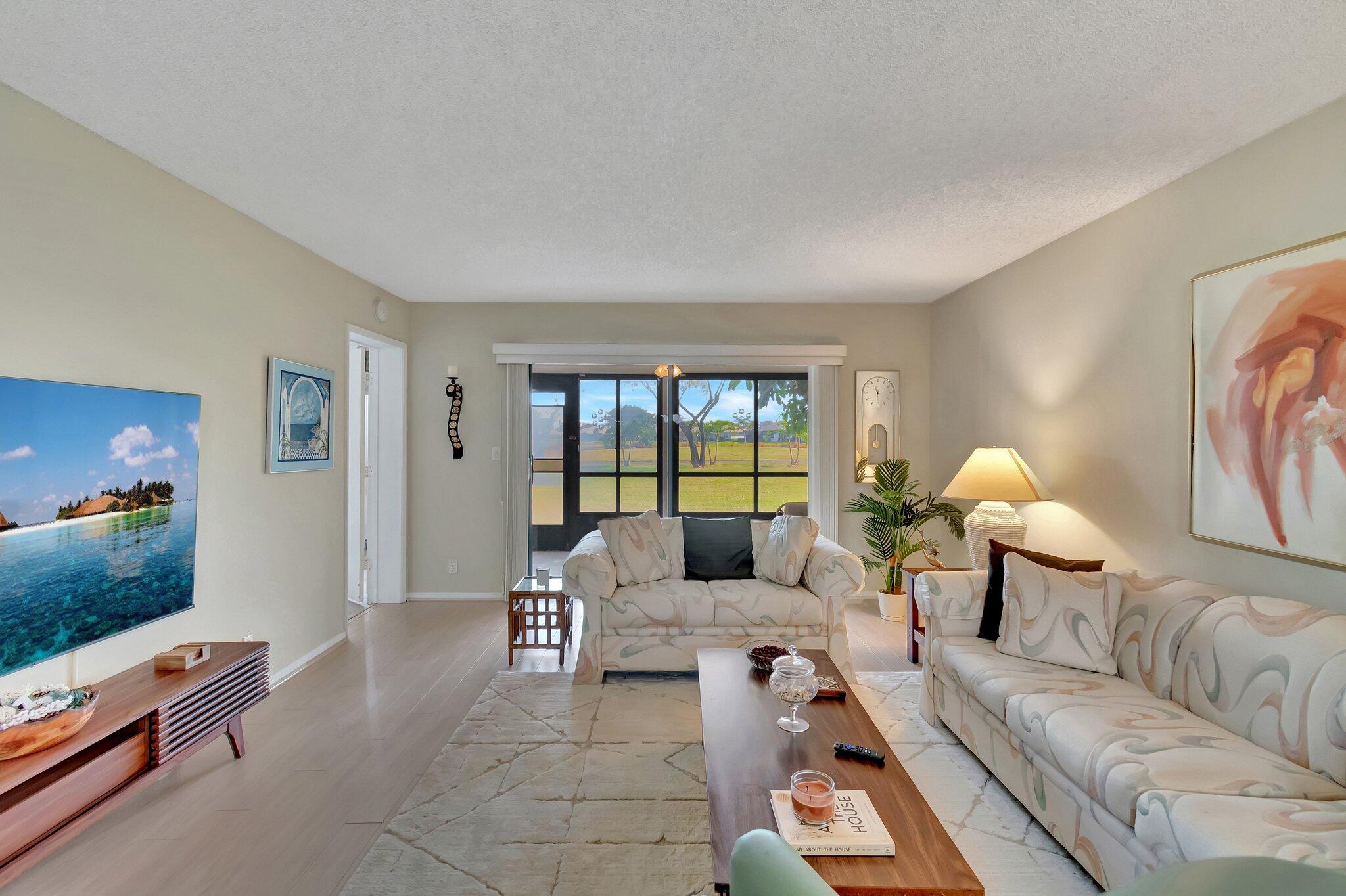 14426 Amberly Lane 104