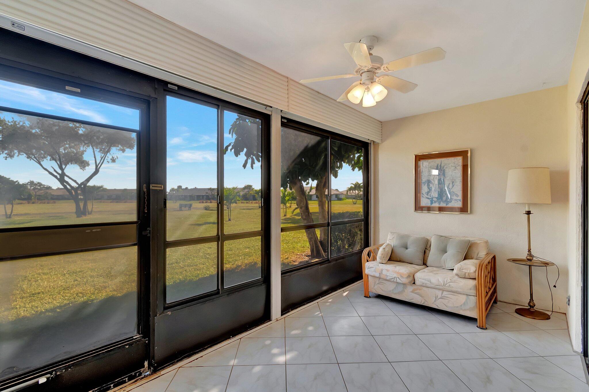 14426 Amberly Lane 104