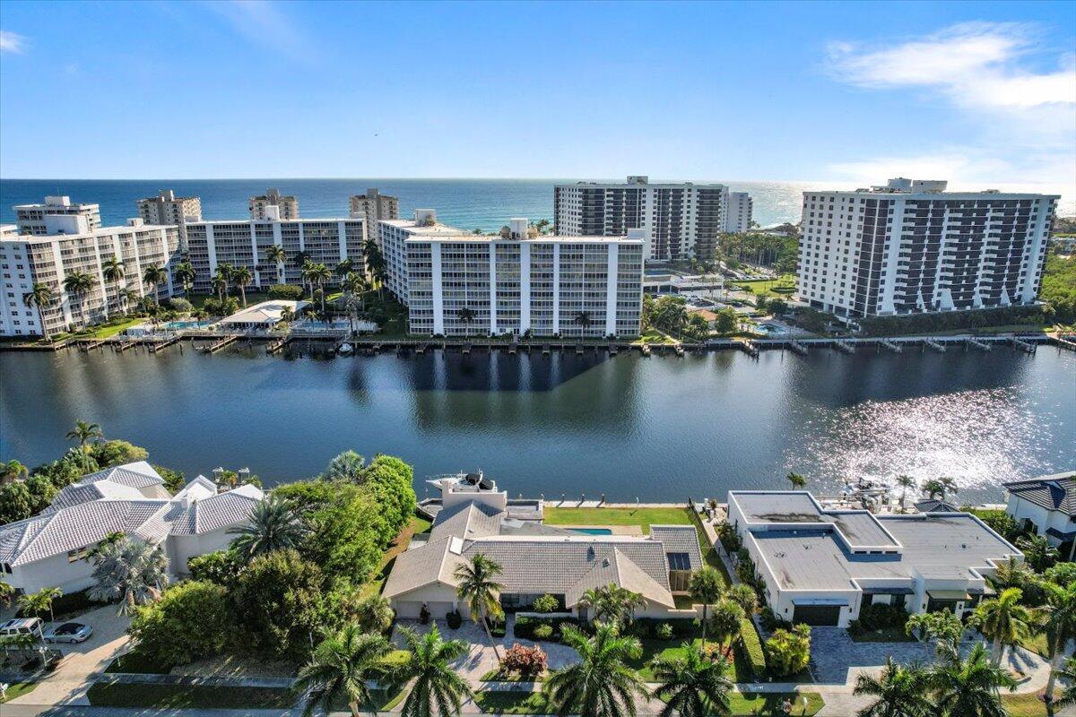 7464 NE Orchid Bay Terrace