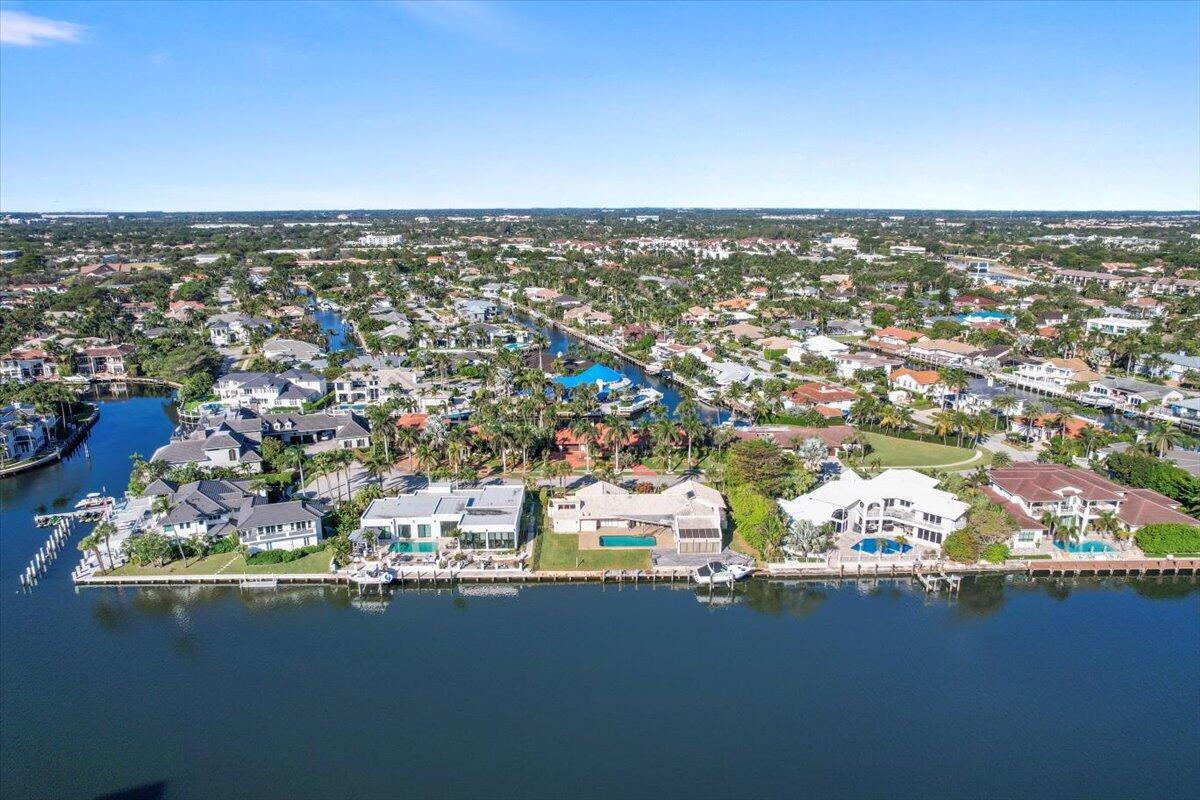 7464 NE Orchid Bay Terrace