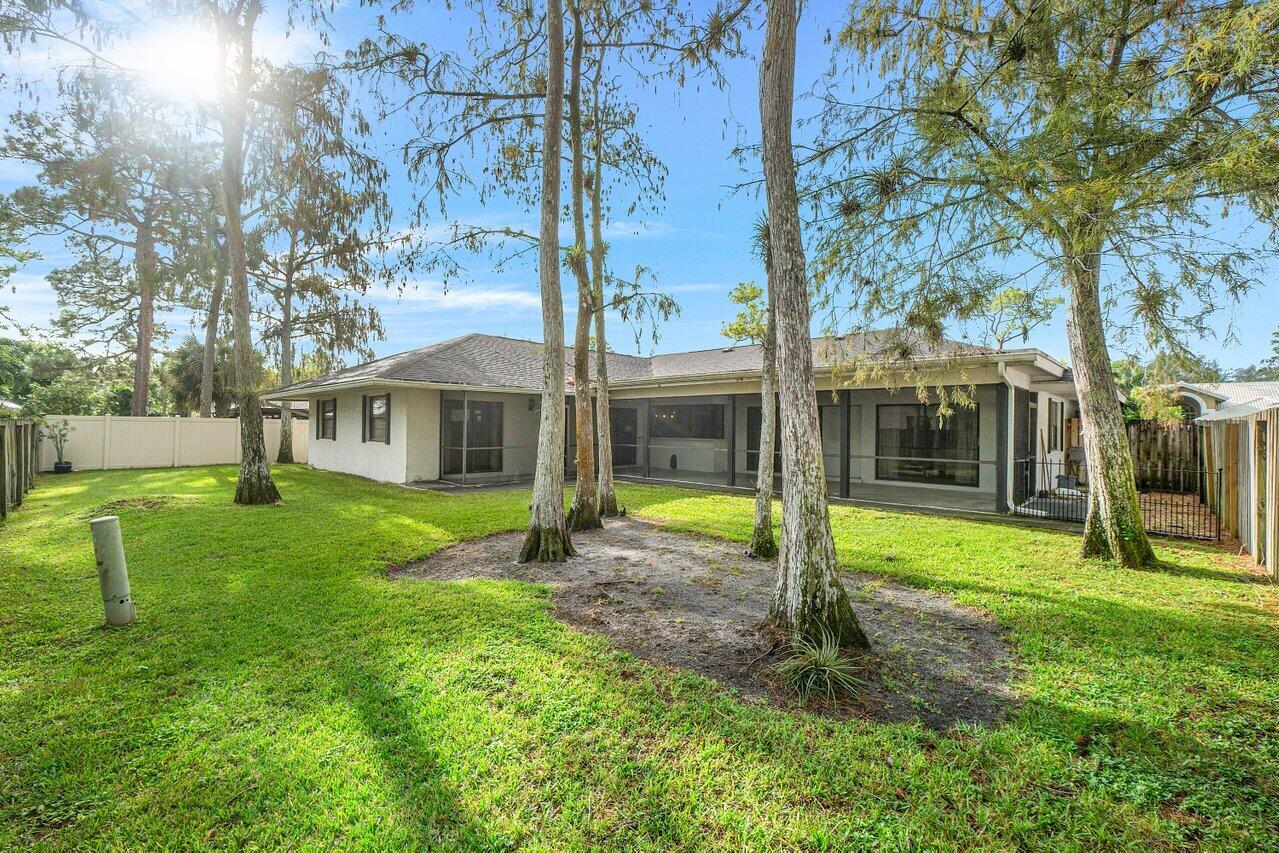 14047 Aster Avenue