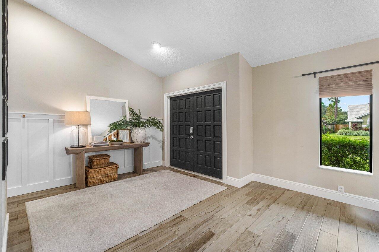 14047 Aster Avenue