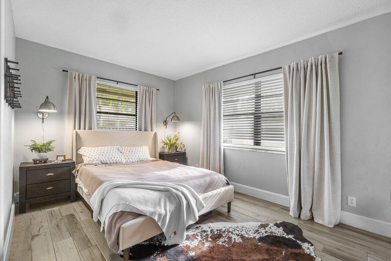 14047 Aster Avenue