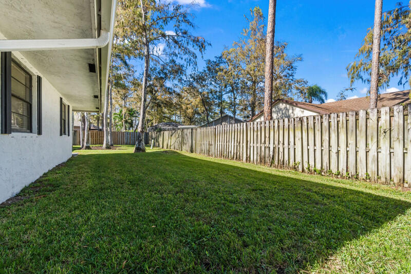 14047 Aster Avenue