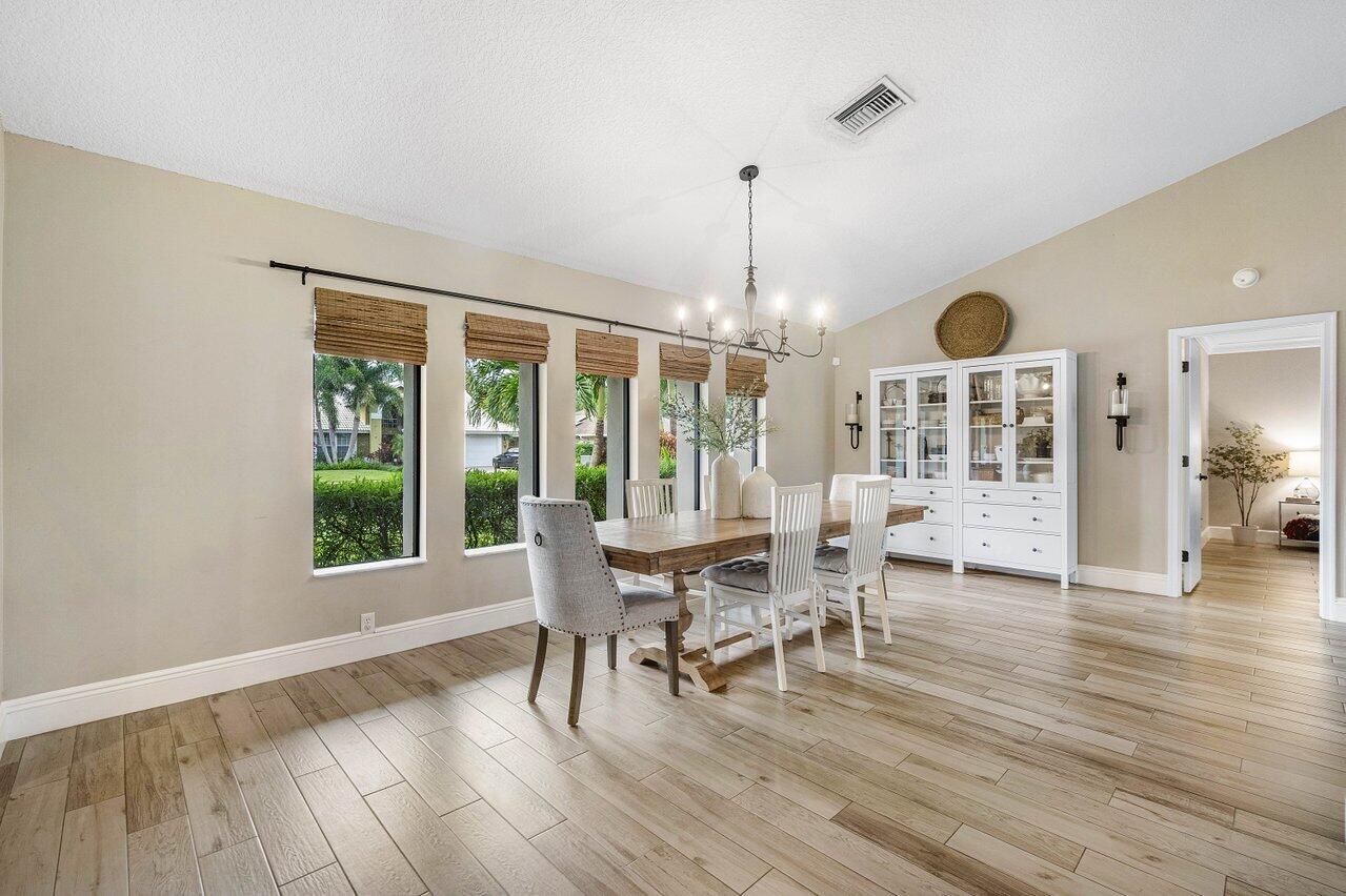 14047 Aster Avenue