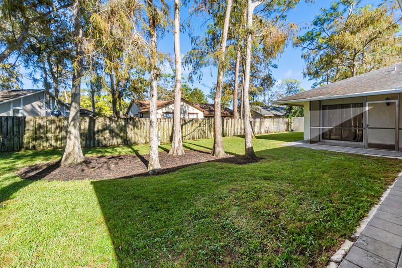 14047 Aster Avenue