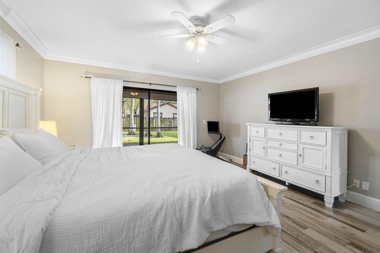 14047 Aster Avenue