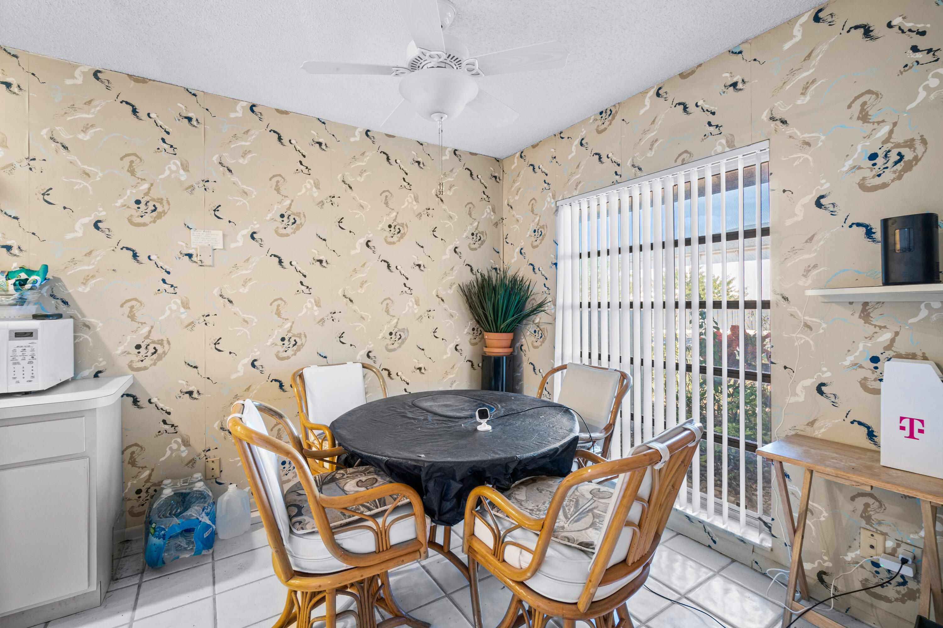 13505 Fishtail Palm Court C