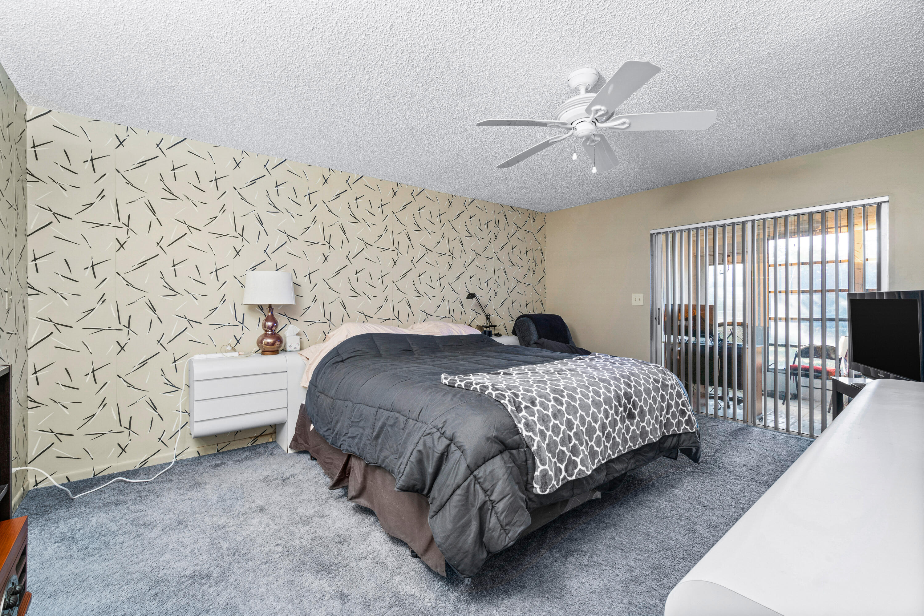 13505 Fishtail Palm Court C