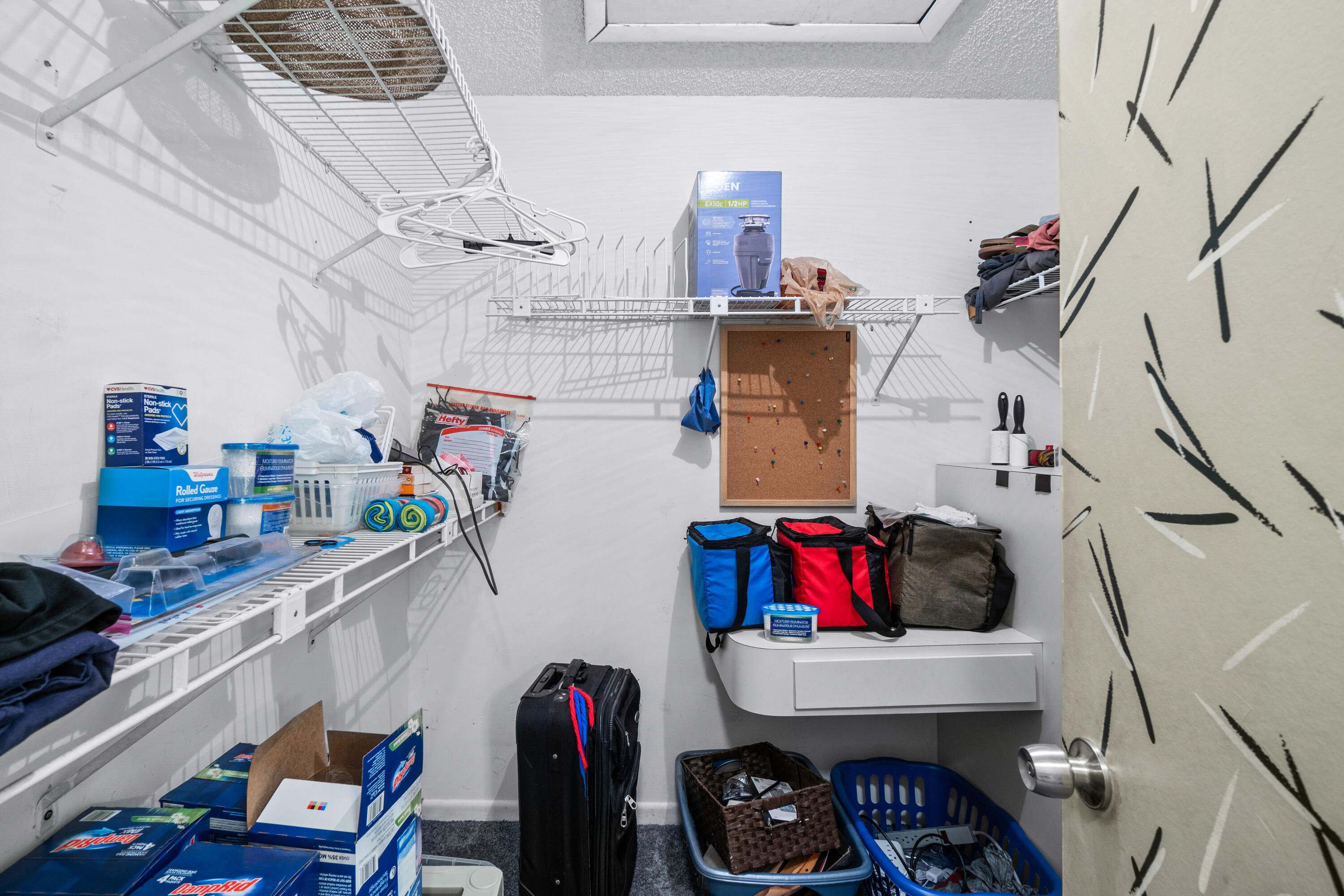 13505 Fishtail Palm Court C