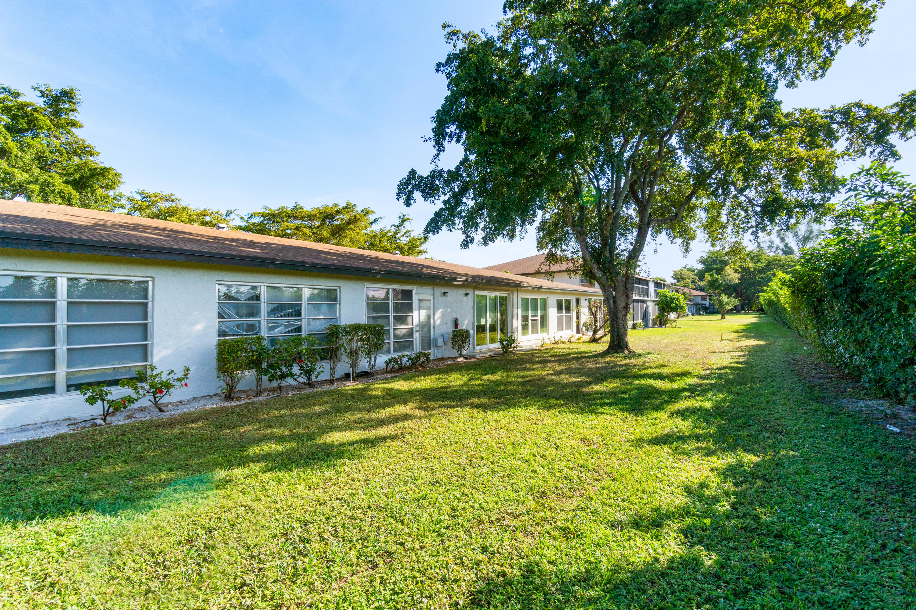 13505 Fishtail Palm Court C