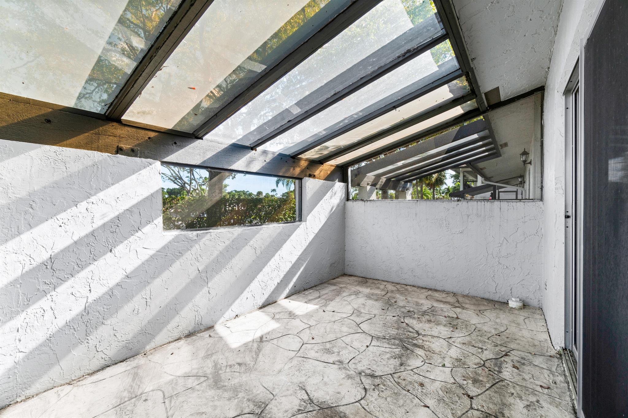 13505 Fishtail Palm Court C